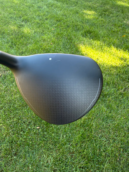 Ping G440 MAX 4-Wood 17° Alta CB Blue Regular Flex 42.25" +HC NICE — photo 4