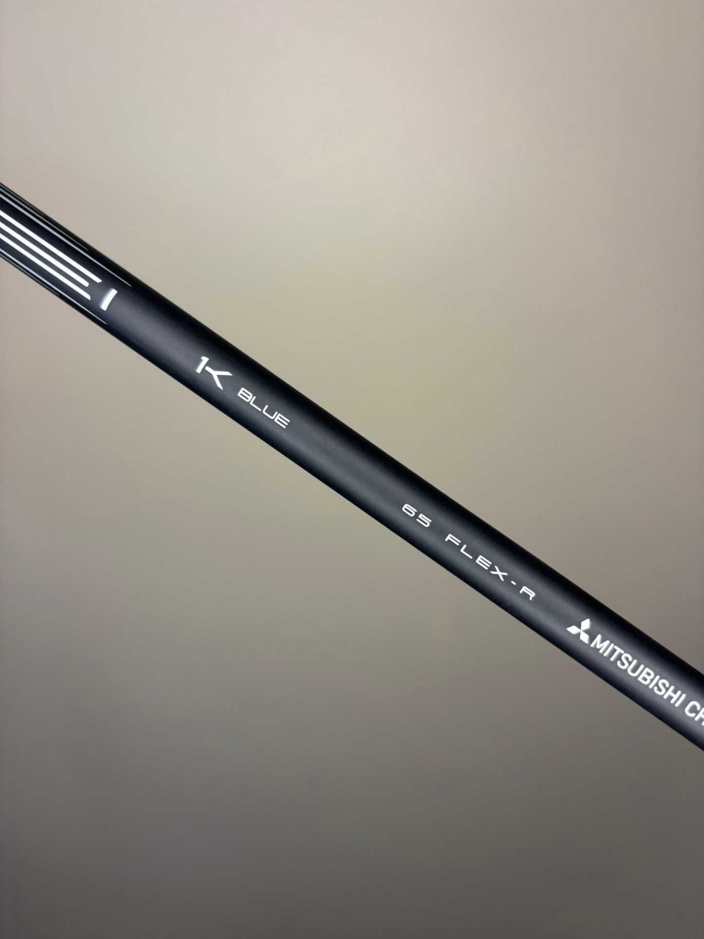 Photo of Titleist GT1 3-Wood 15° Regular Flex Tensei 1K Blue 65G