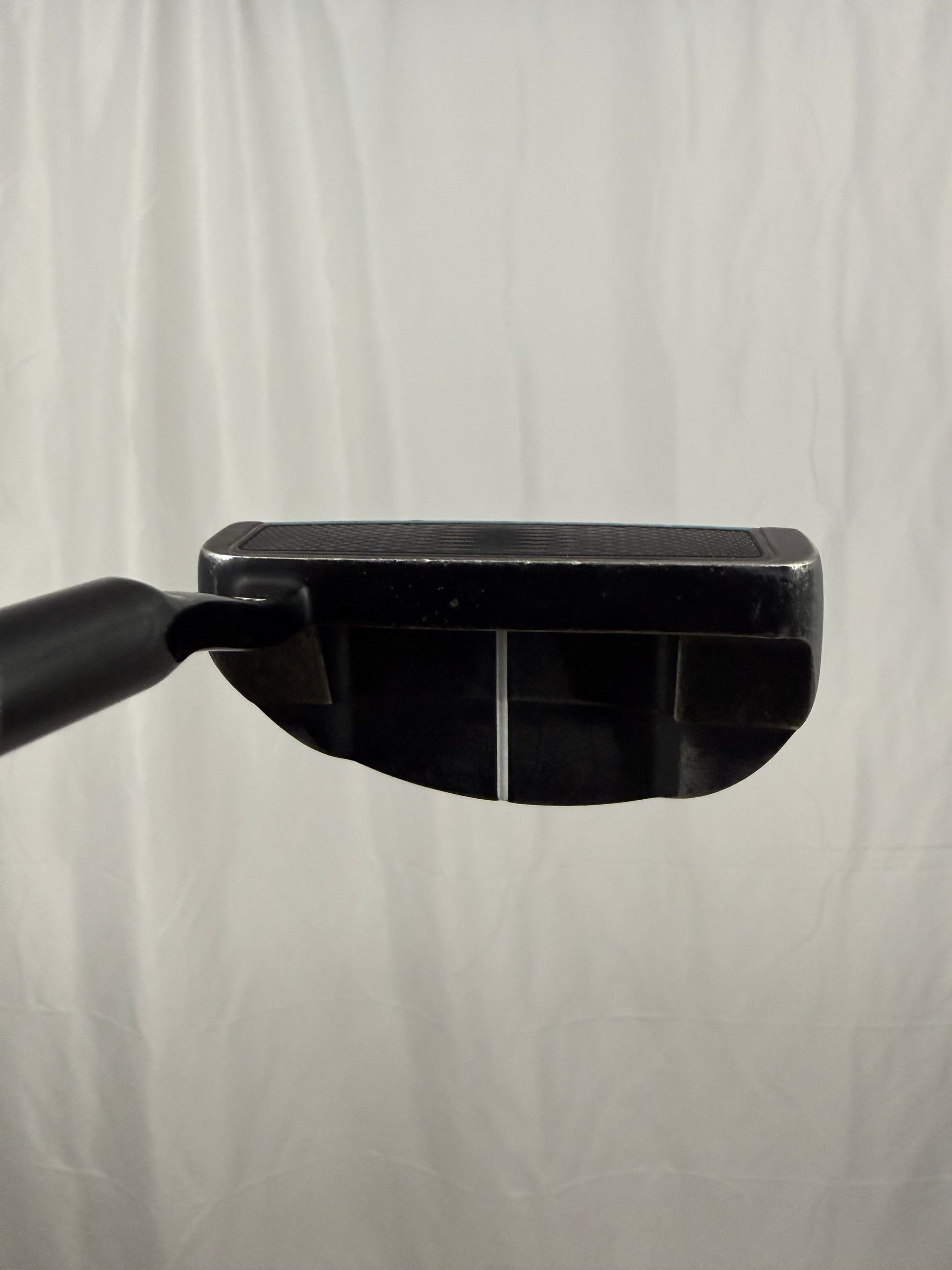 Photo of Ping Sigma 2 Arna Putter