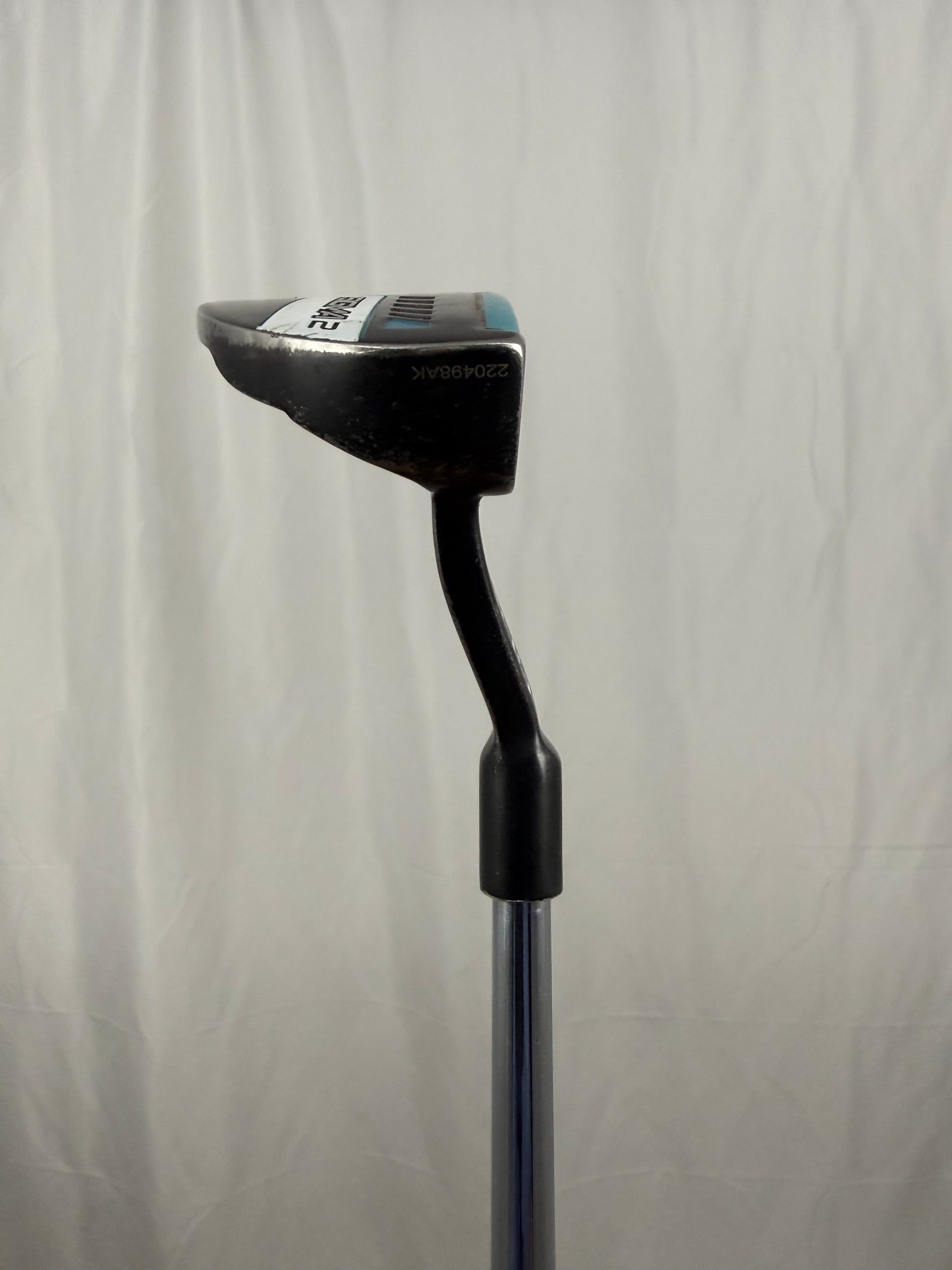 Photo of Ping Sigma 2 Arna Putter