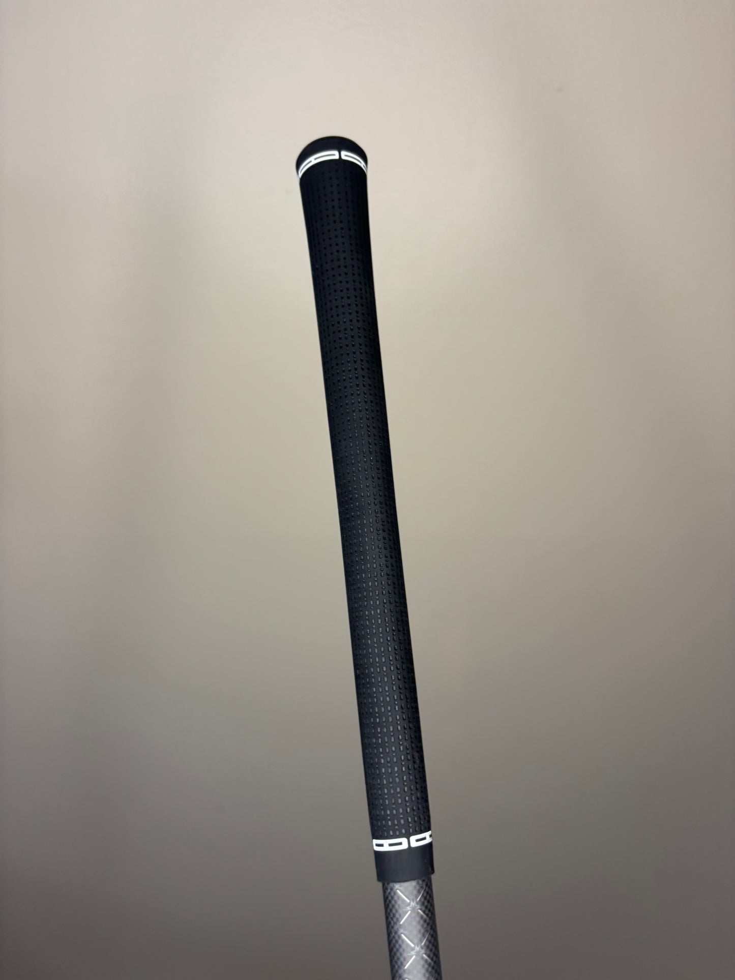 Photo of Titleist GT1 3-Wood 15° Regular Flex Tensei 1K Blue 65G