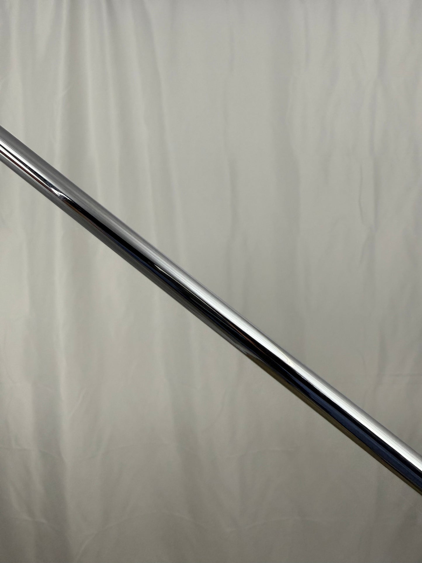 Photo of Ping Sigma 2 Arna Putter