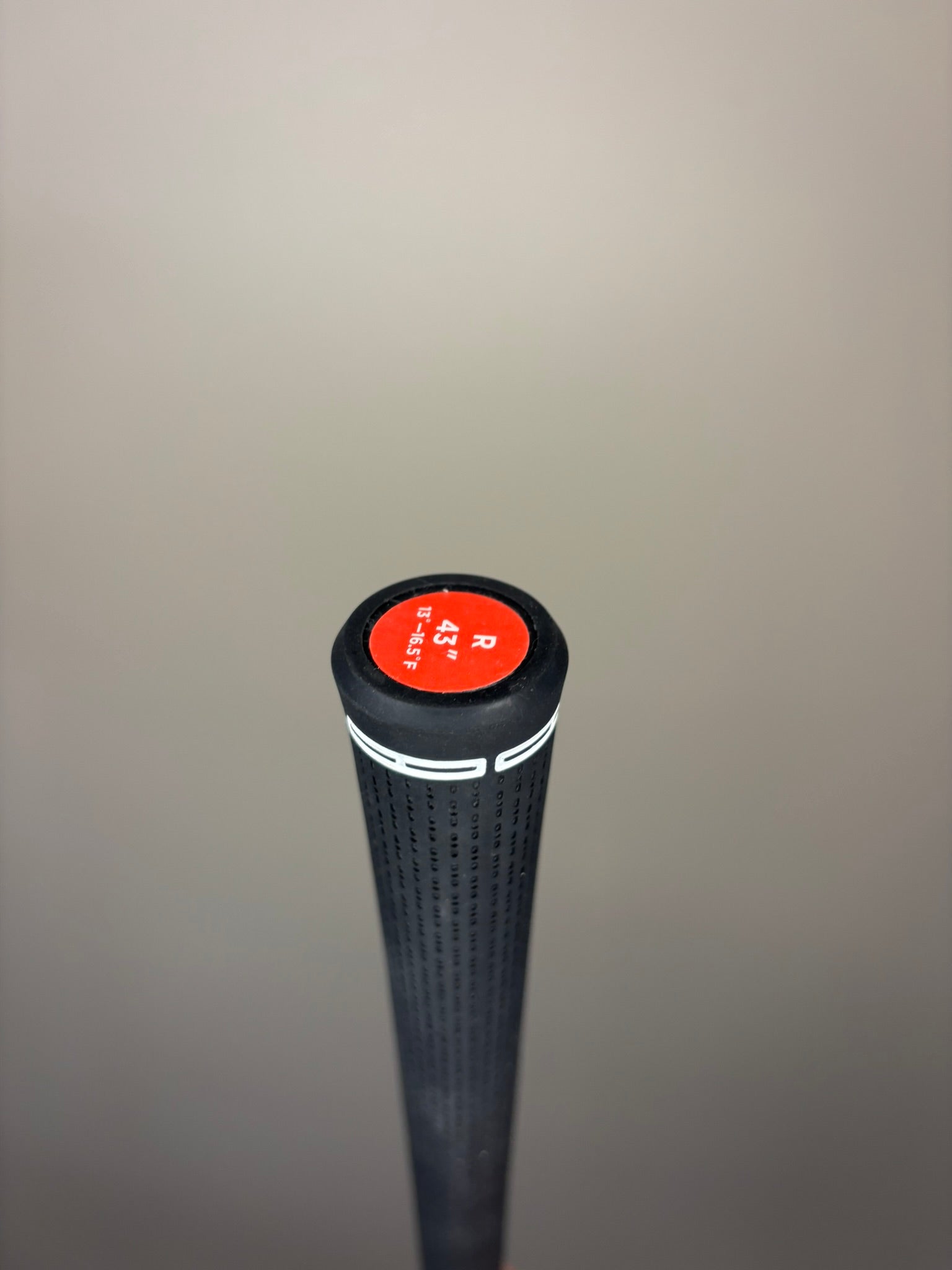 Photo of Titleist GT1 3-Wood 15° Regular Flex Tensei 1K Blue 65G