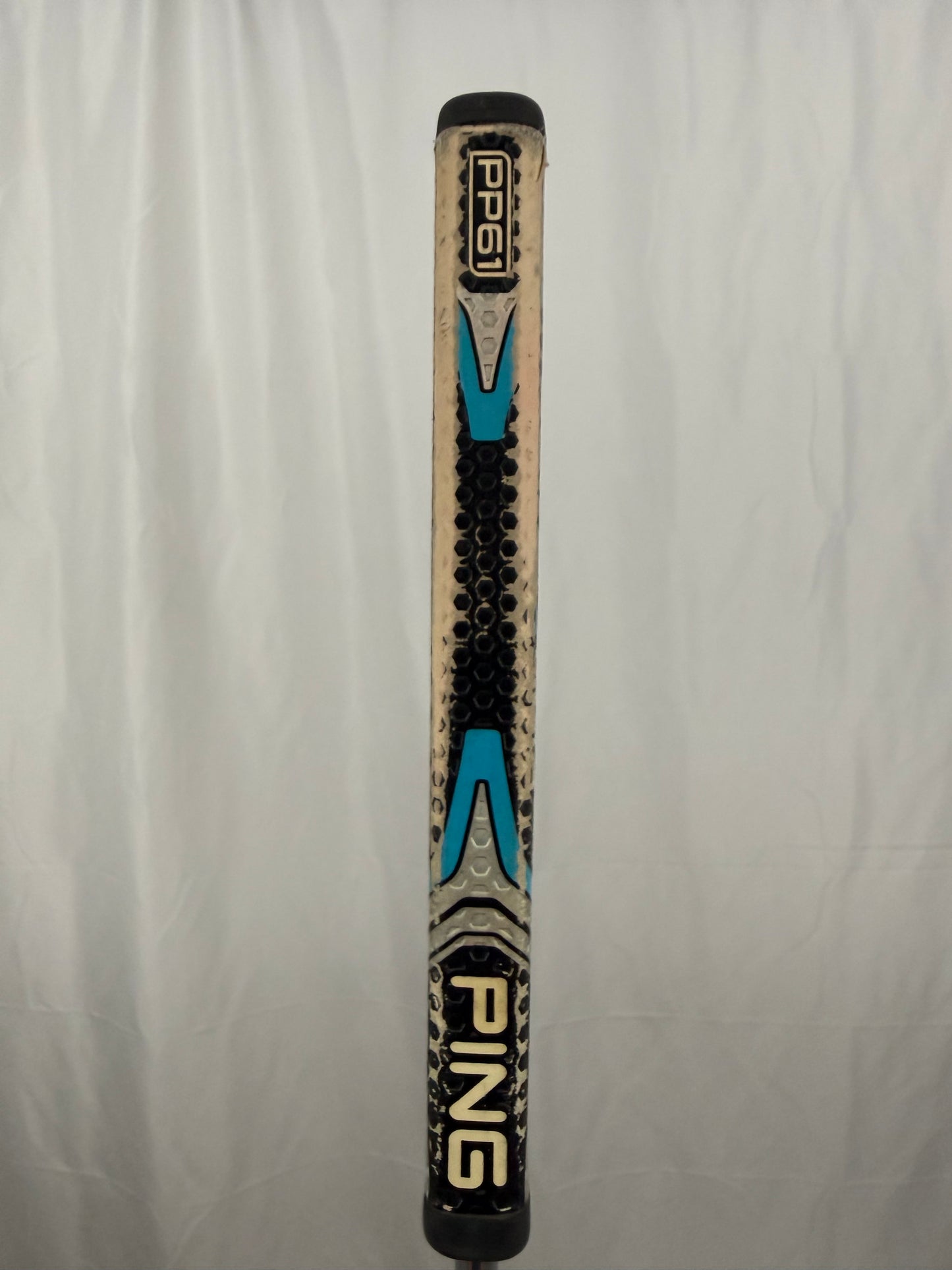 Photo of Ping Sigma 2 Arna Putter