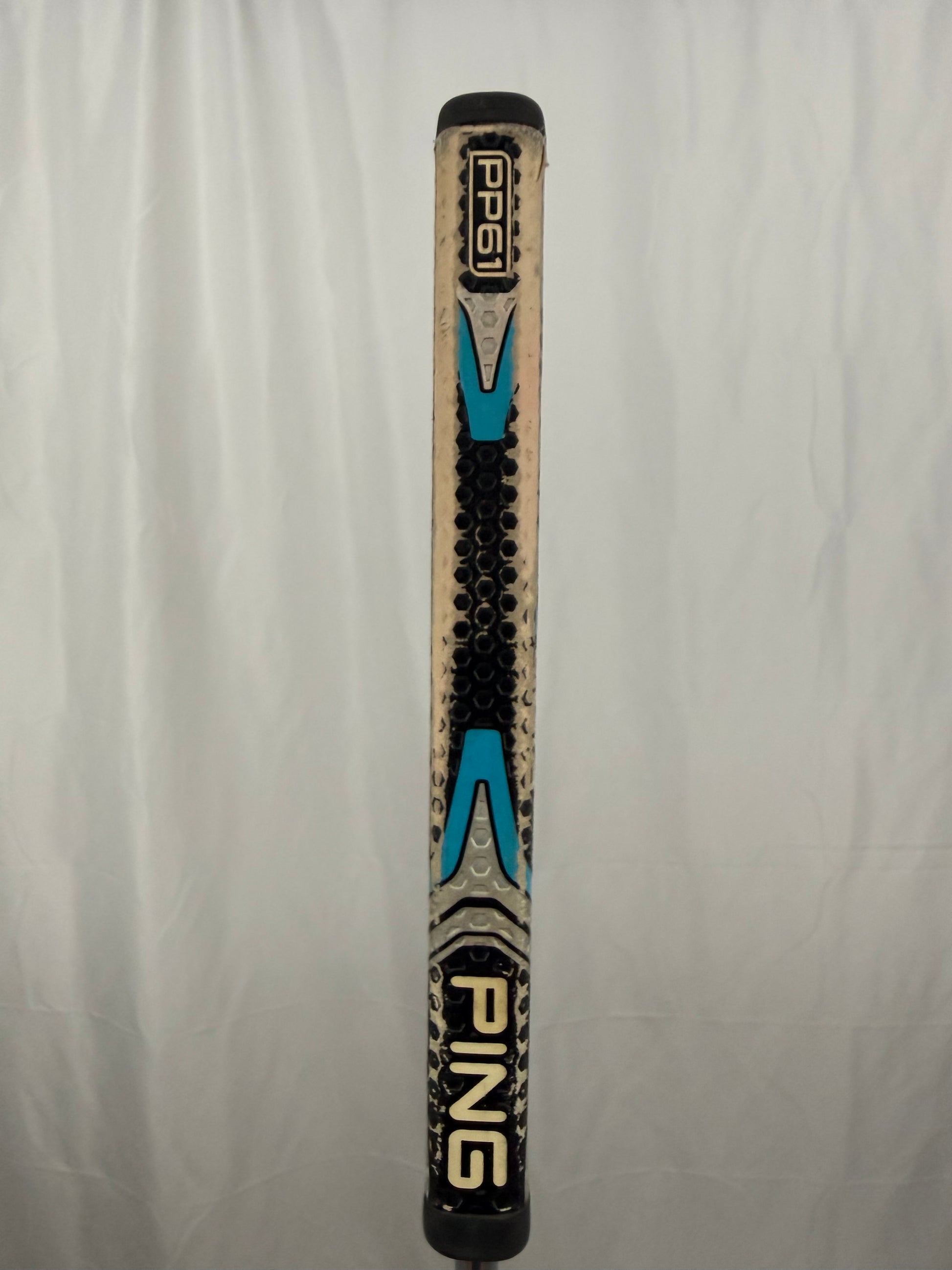Photo of Ping Sigma 2 Arna Putter