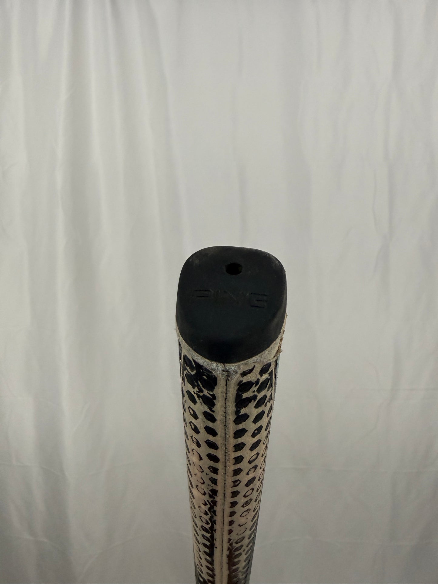 Photo of Ping Sigma 2 Arna Putter
