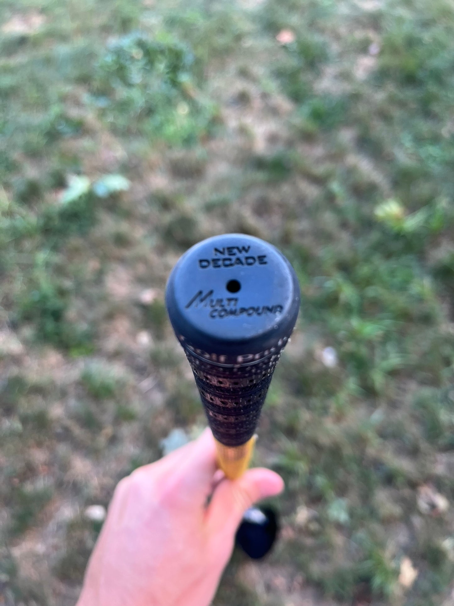 Titleist Tsi2 Driver 10° Kuro Kage 55 Extra Stiff Flex 45.25″ NICE