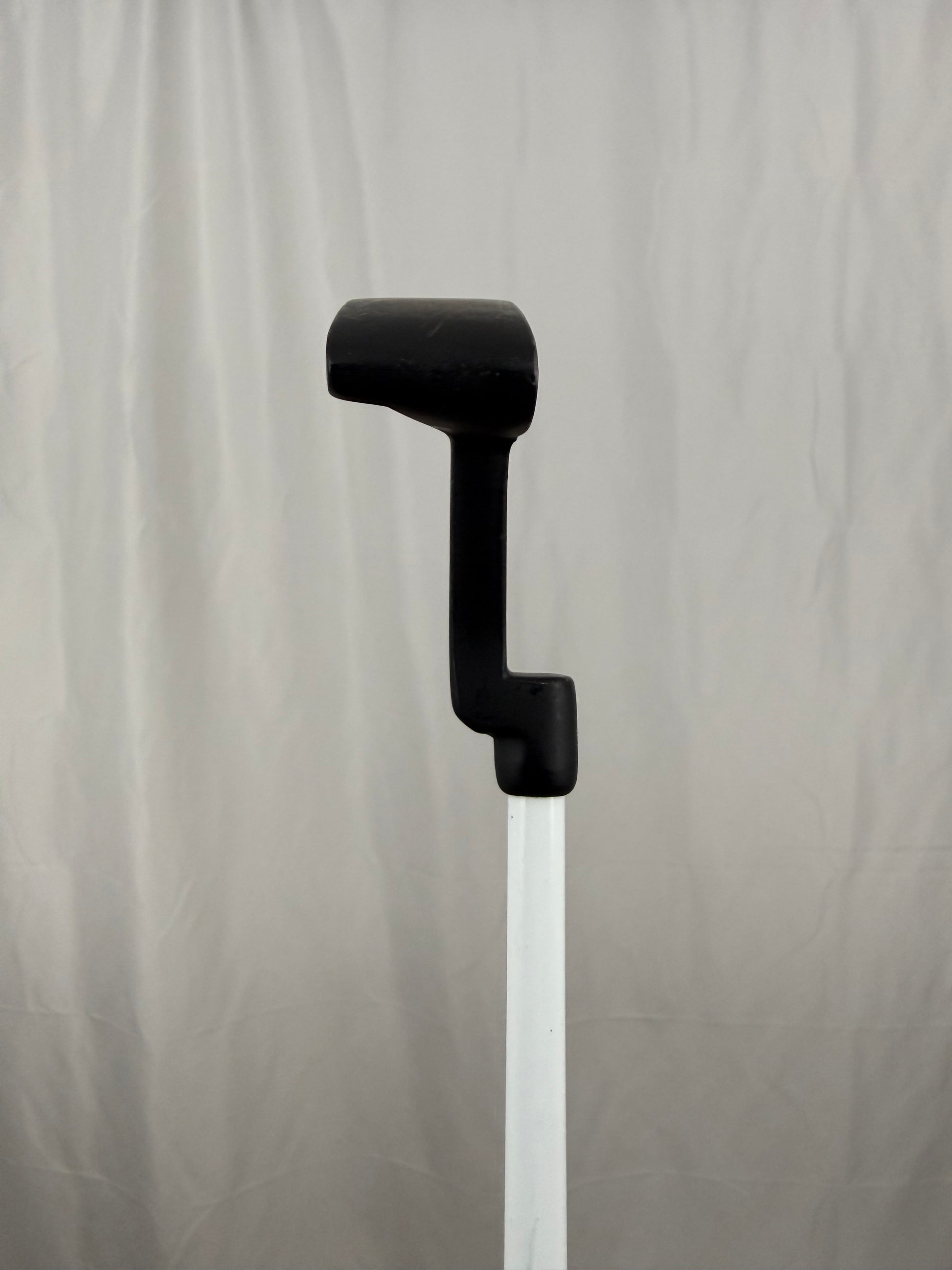 Photo of AIM Putter White