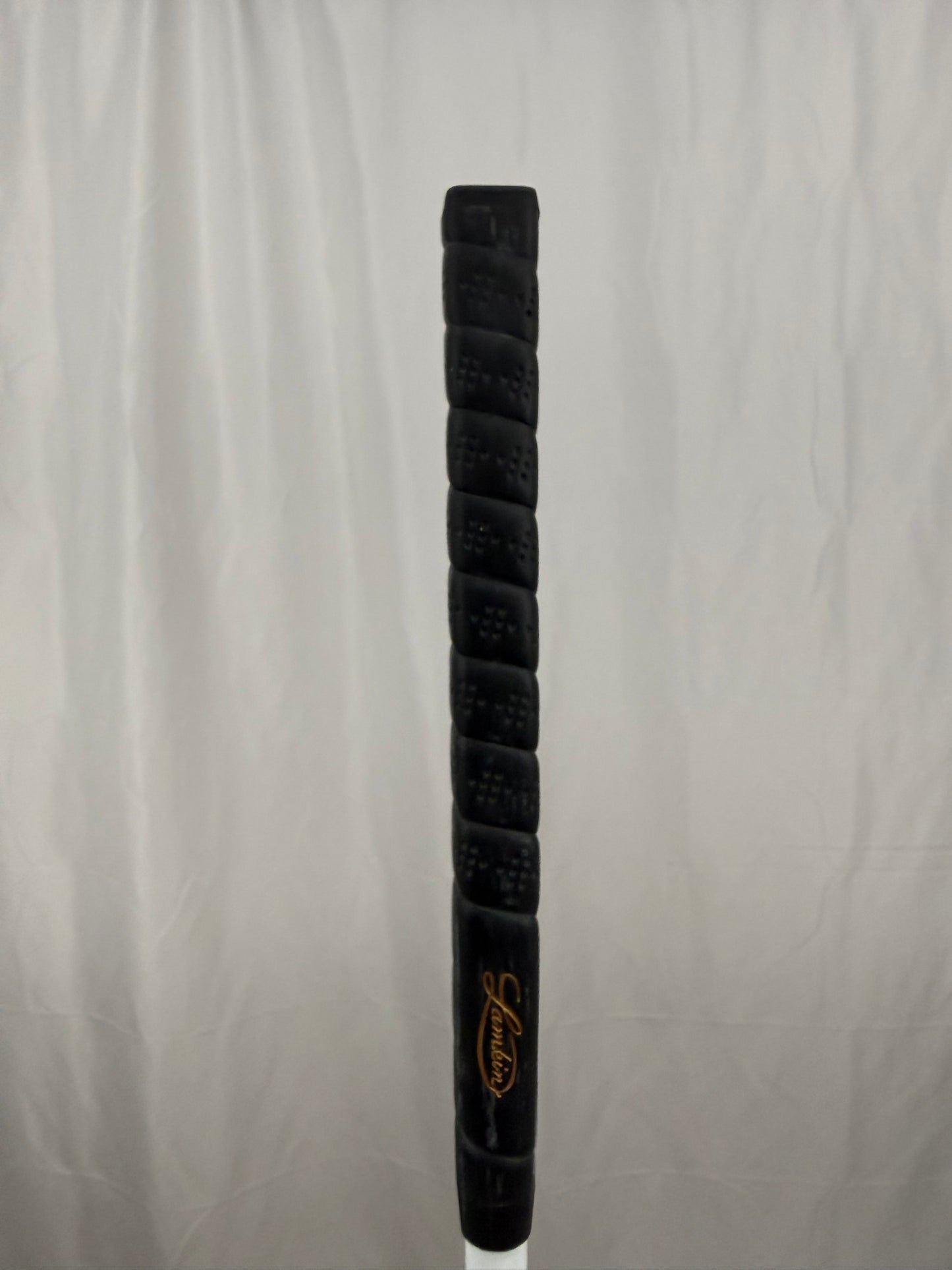 Photo of AIM Putter White