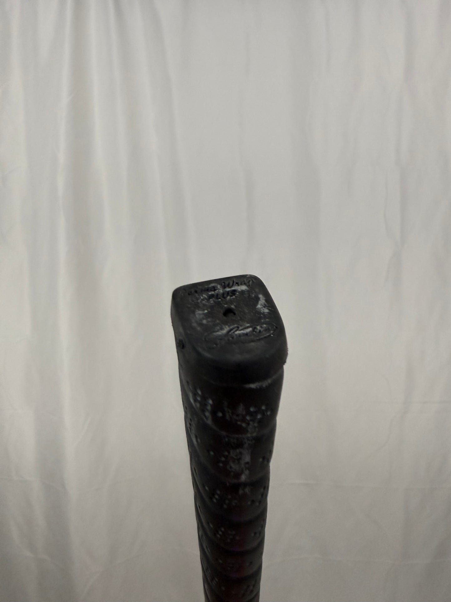 Photo of AIM Putter White