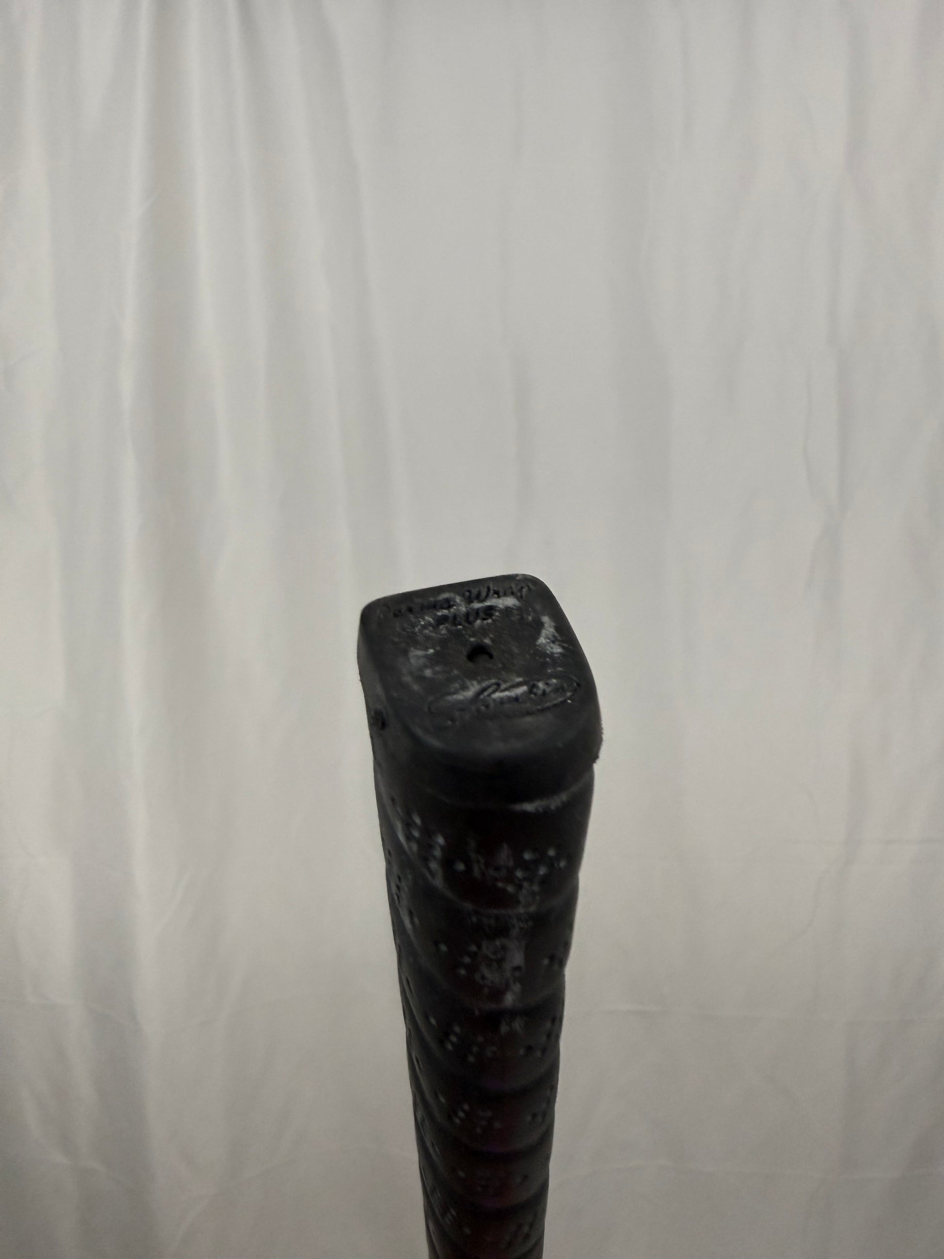 Photo of AIM Putter White