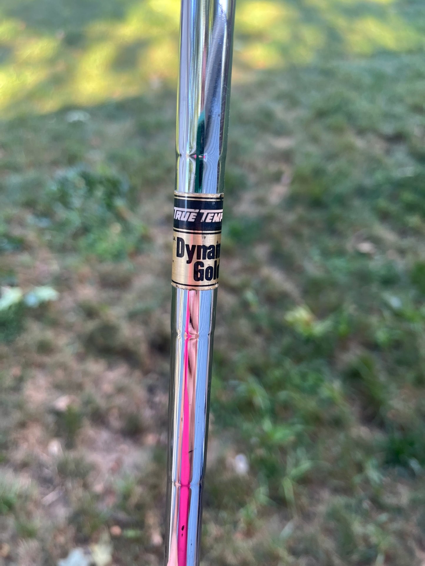Taylormade Tour Brassie Driver 12° R300U Regular Flex 43″