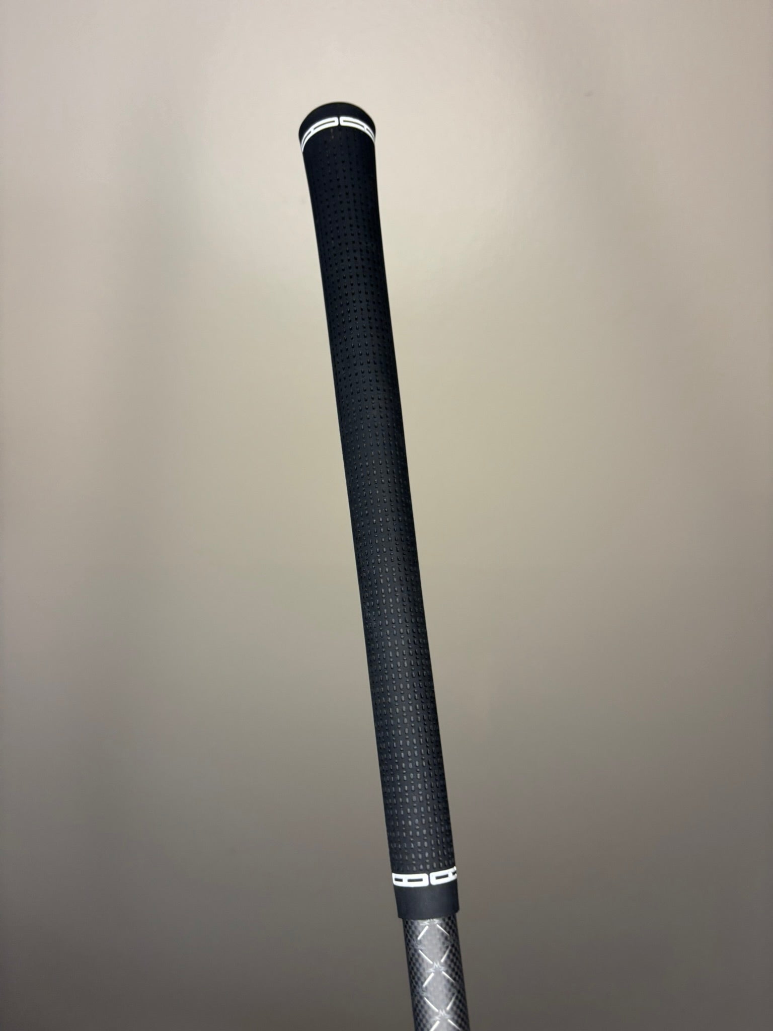 Photo of Titleist GT3 3-Wood 15° Stiff Flex Tensei 1K Blue 65G