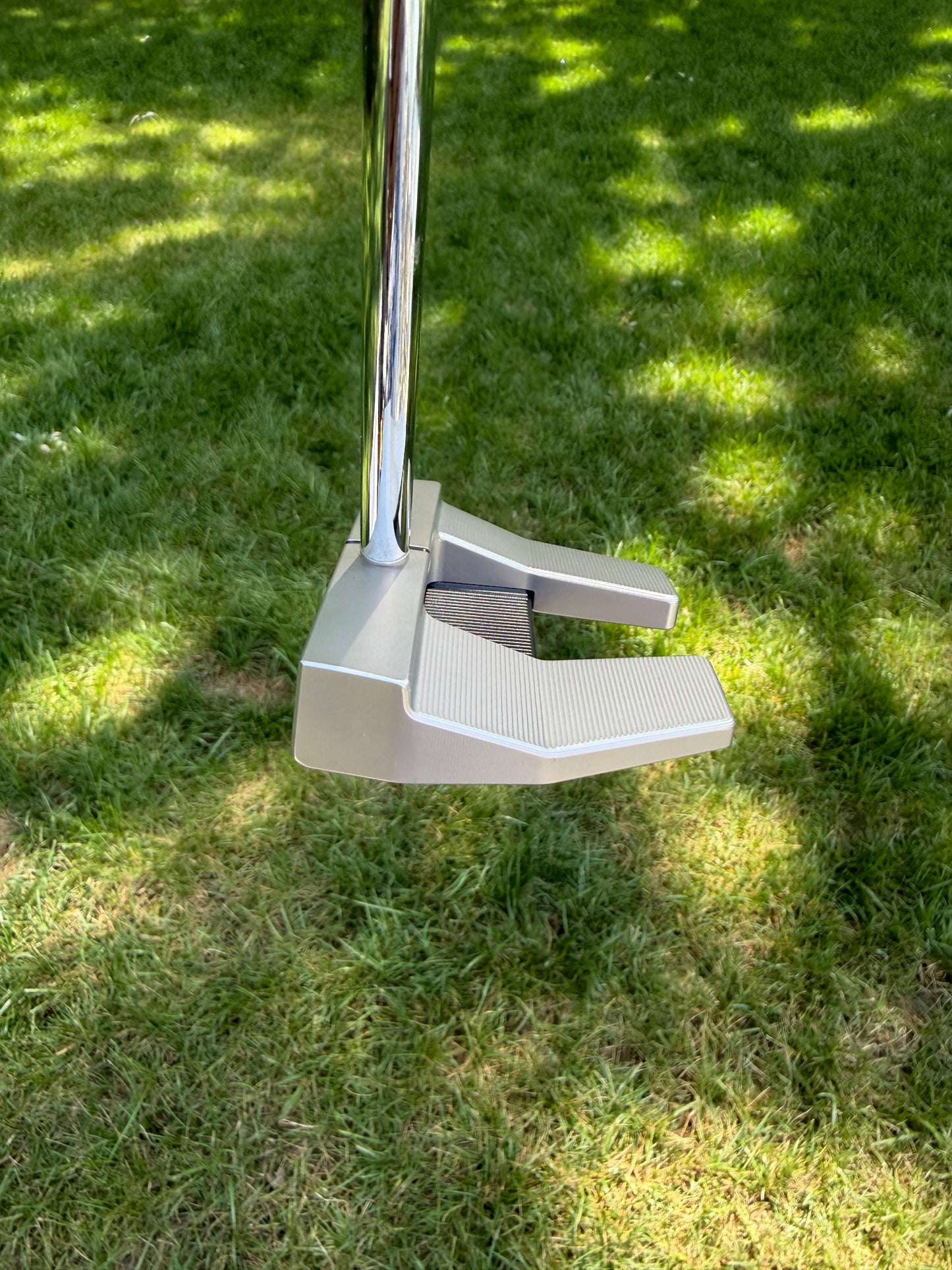Scotty Cameron 2022 Phantom X 5s Putter 34" +HC MINT — photo 5