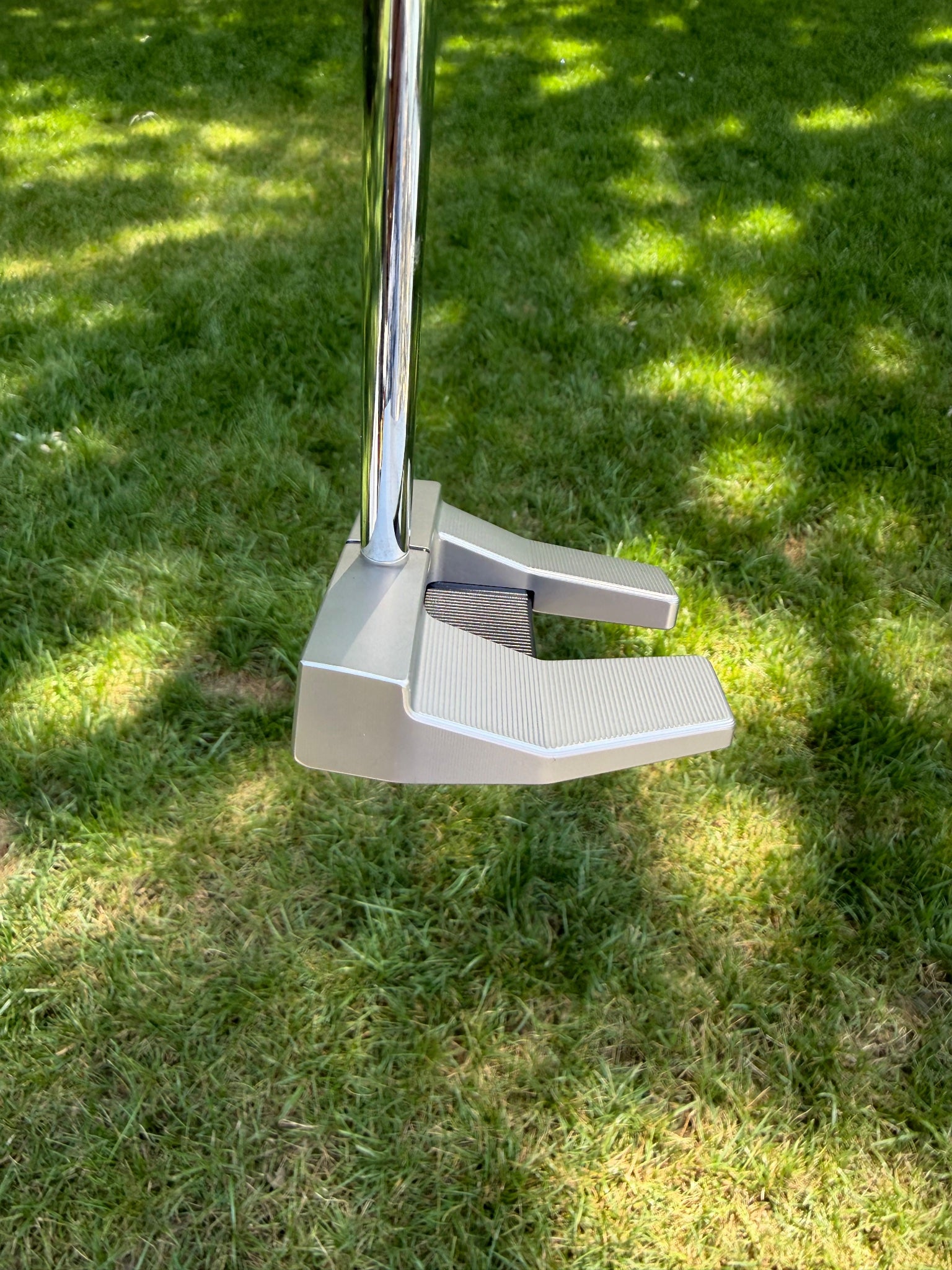 Scotty Cameron 2022 Phantom X 5s Putter 34" +HC MINT — photo 5