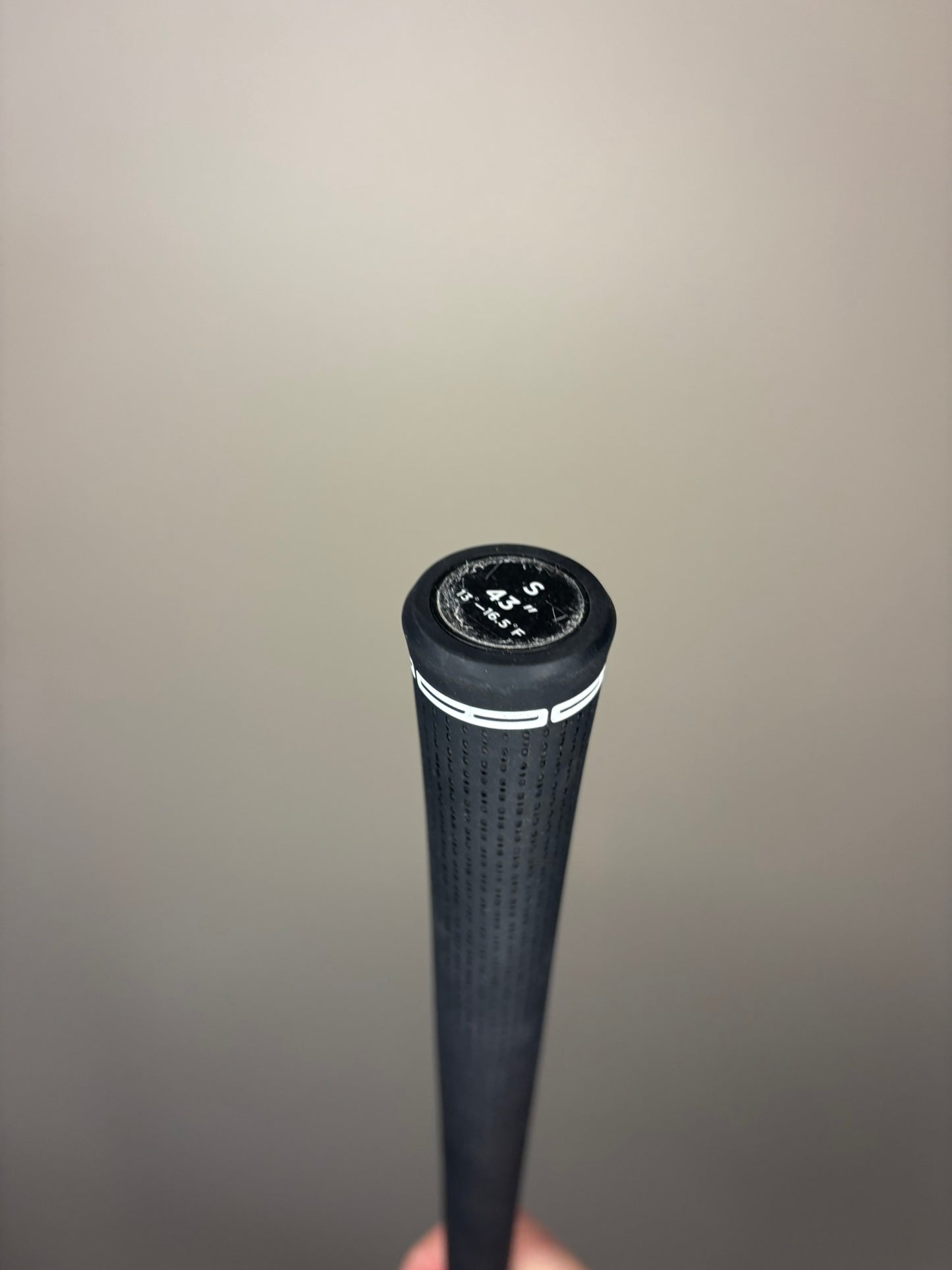 Photo of Titleist GT3 3-Wood 15° Stiff Flex Tensei 1K Blue 65G