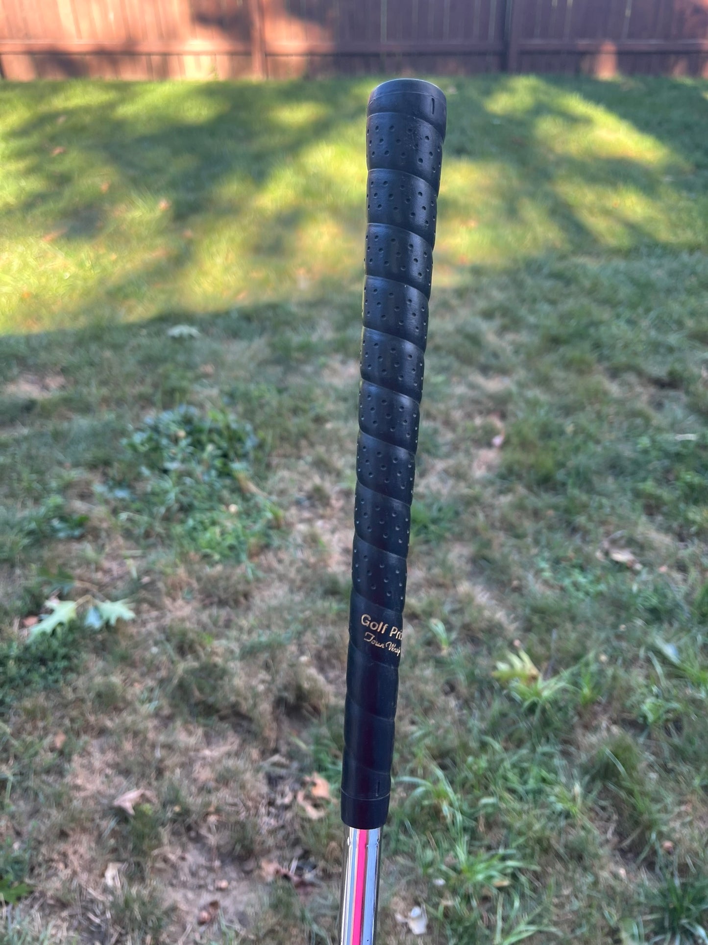 Taylormade Tour Brassie Driver 12° R300U Regular Flex 43″
