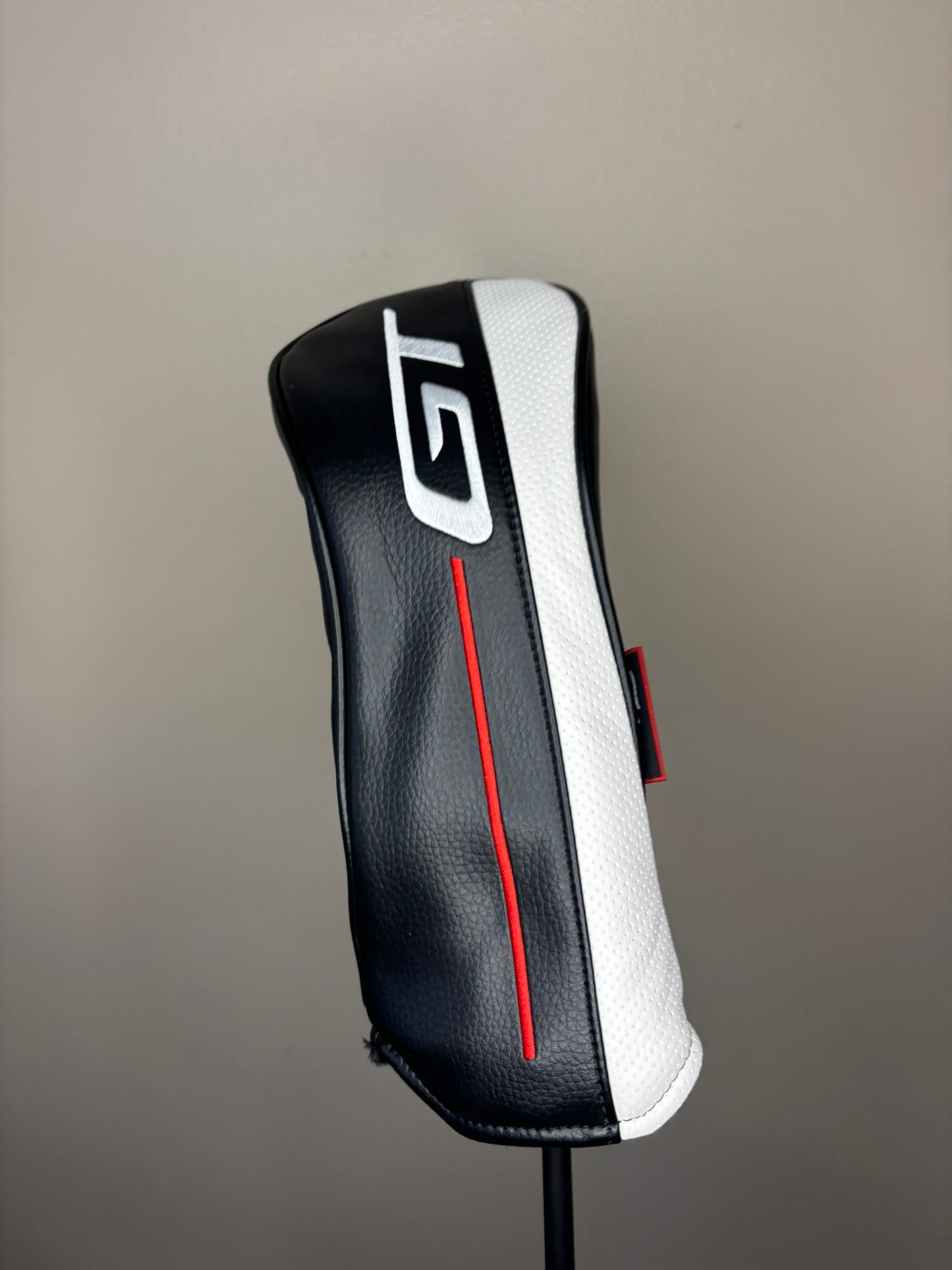 Photo of Titleist GT3 3-Wood 15° Stiff Flex Tensei 1K Blue 65G