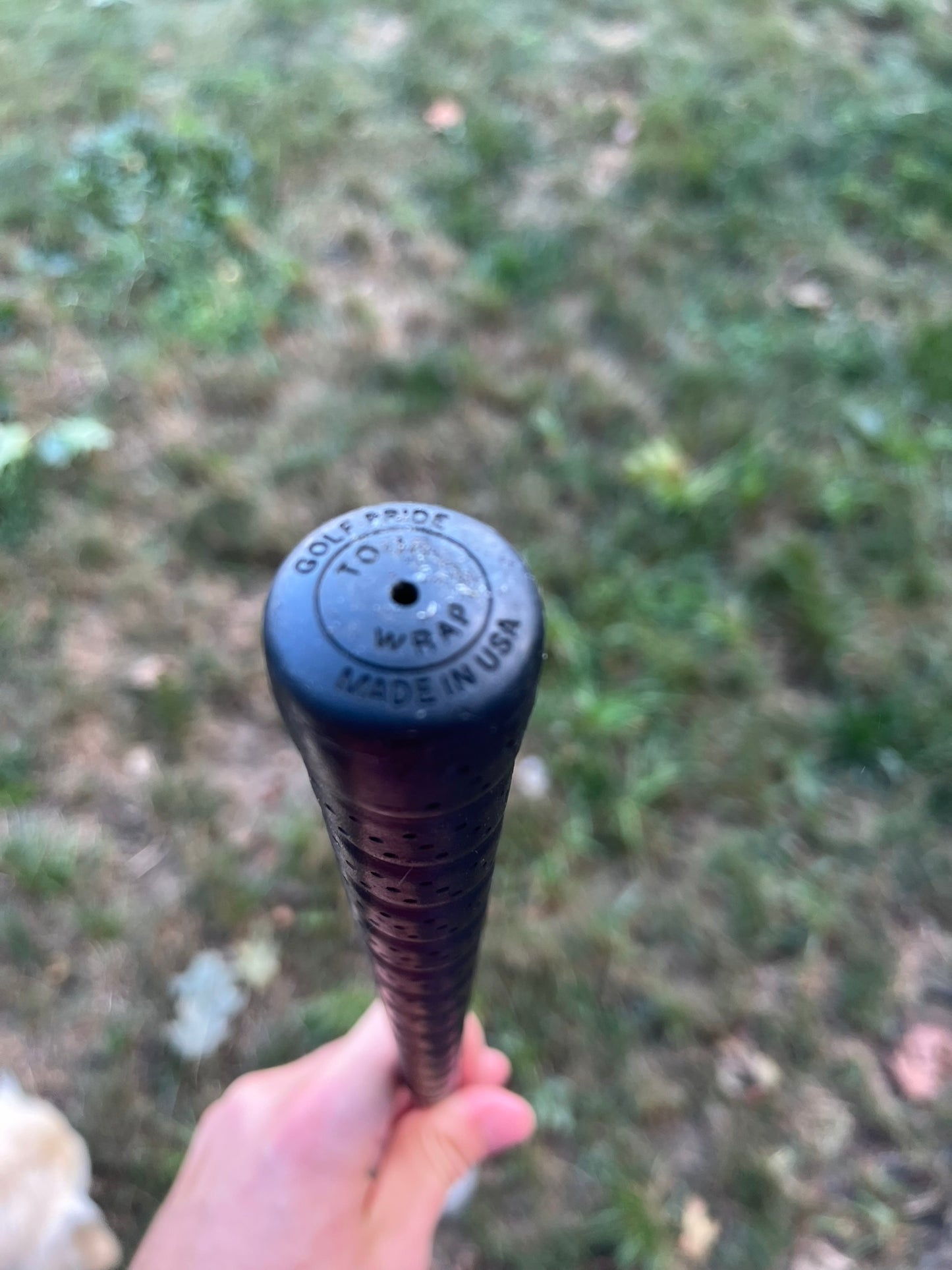 Taylormade Tour Brassie Driver 12° R300U Regular Flex 43″