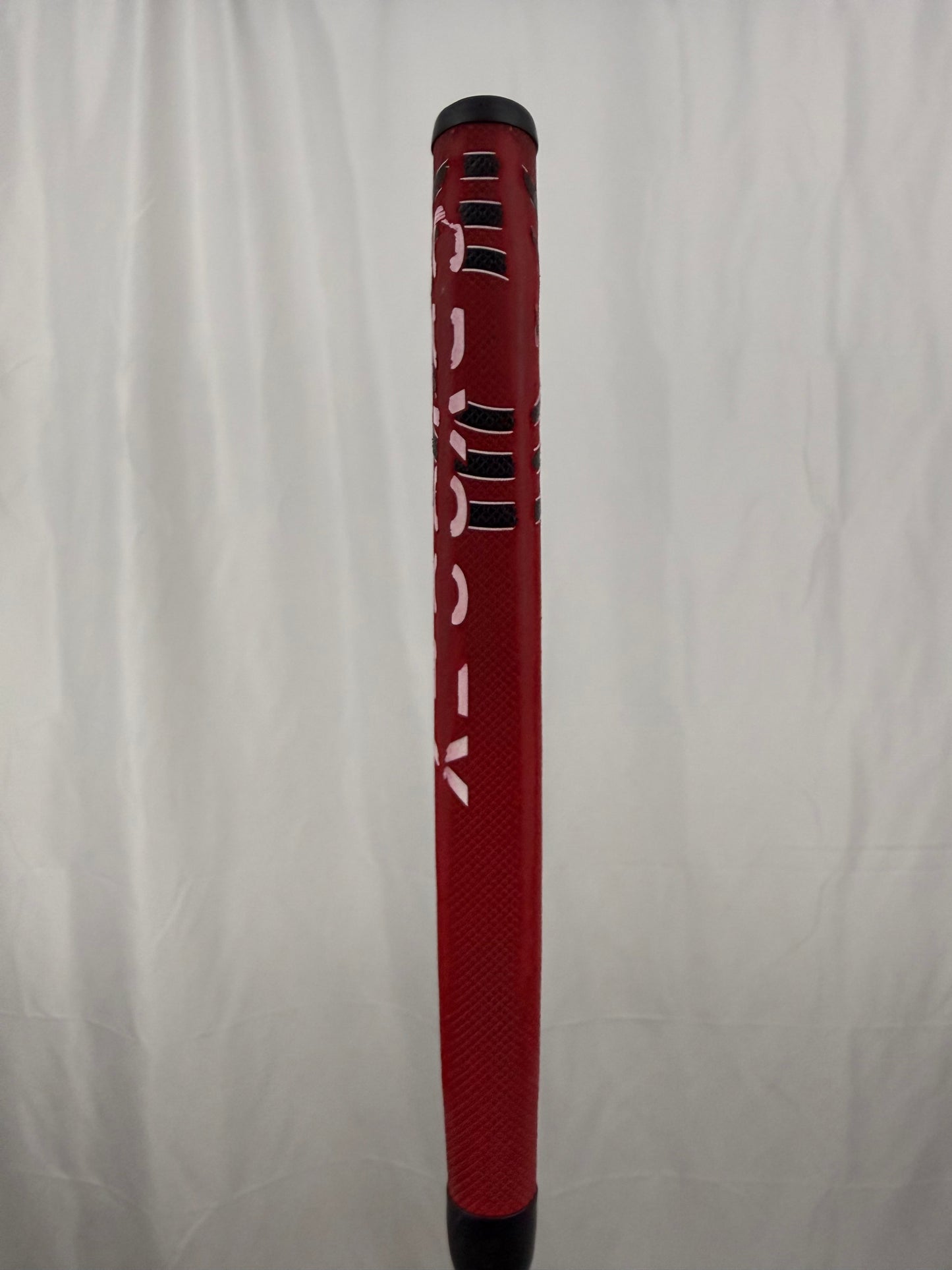 Photo of Odyssey O-Works Black 2M CS Putter