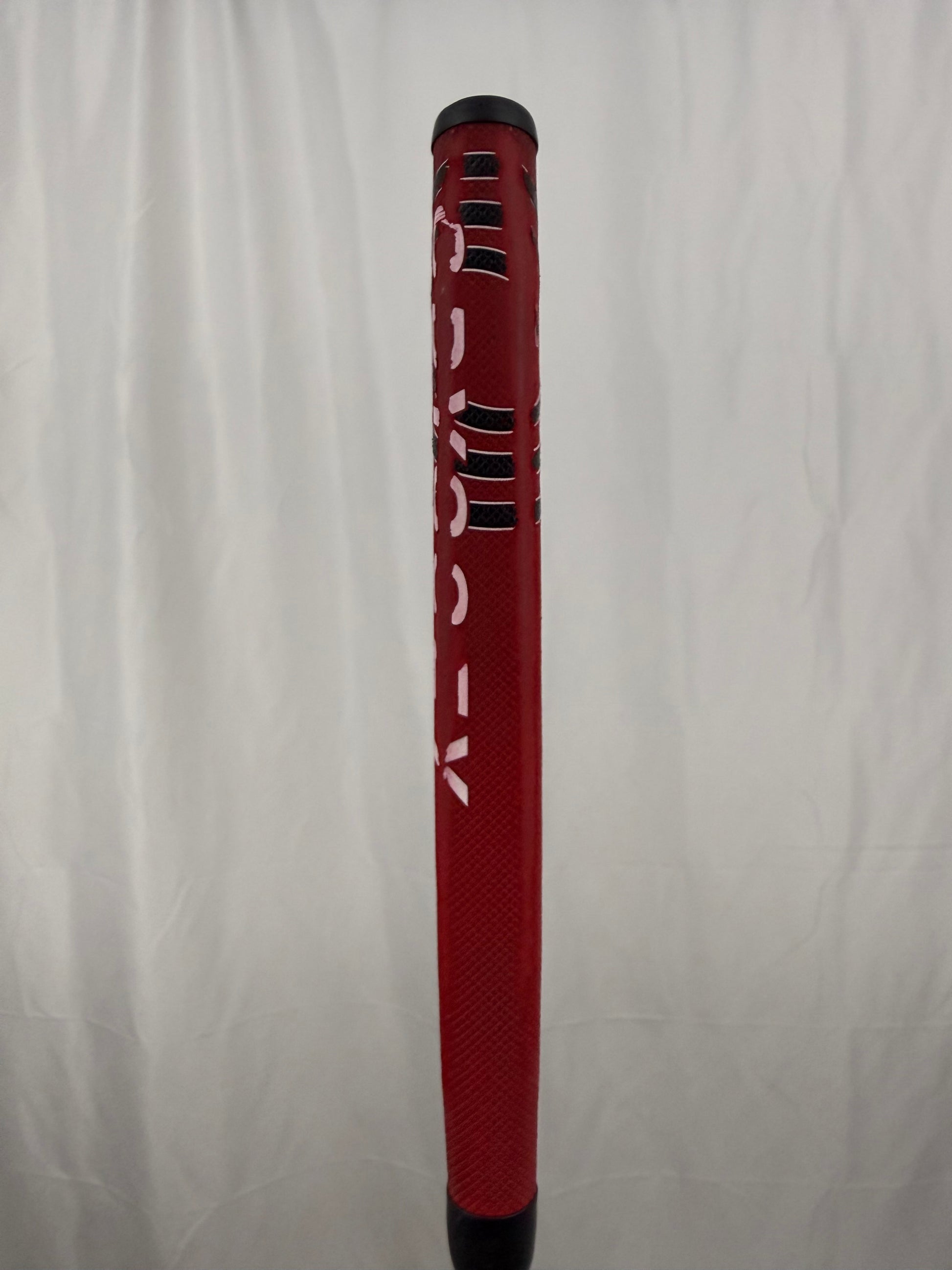 Photo of Odyssey O-Works Black 2M CS Putter