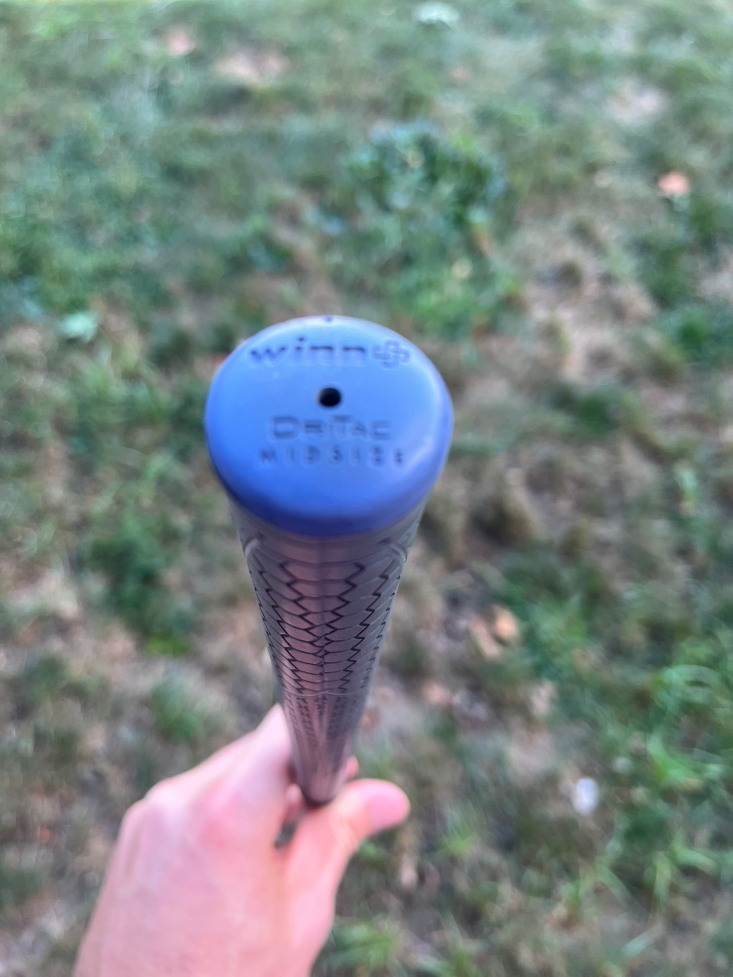 Ping G430 Pitching Wedge 45° Black Dot AWT 2.0 Regular Flex 35.75″ NICE