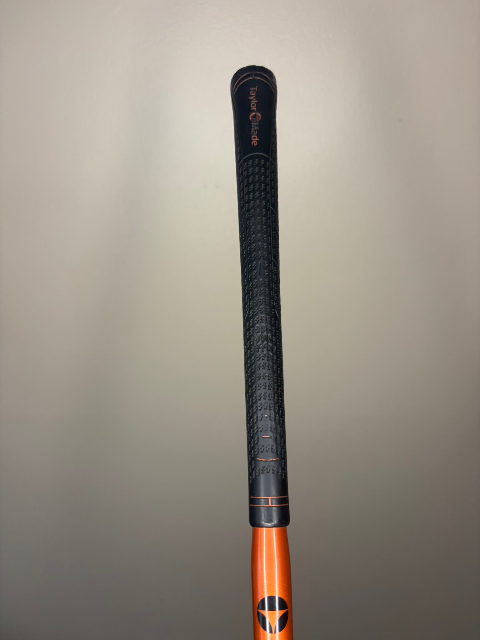 Photo of Taylormade Firesole Driver 9.5° Stiff Flex Bubble S-90G