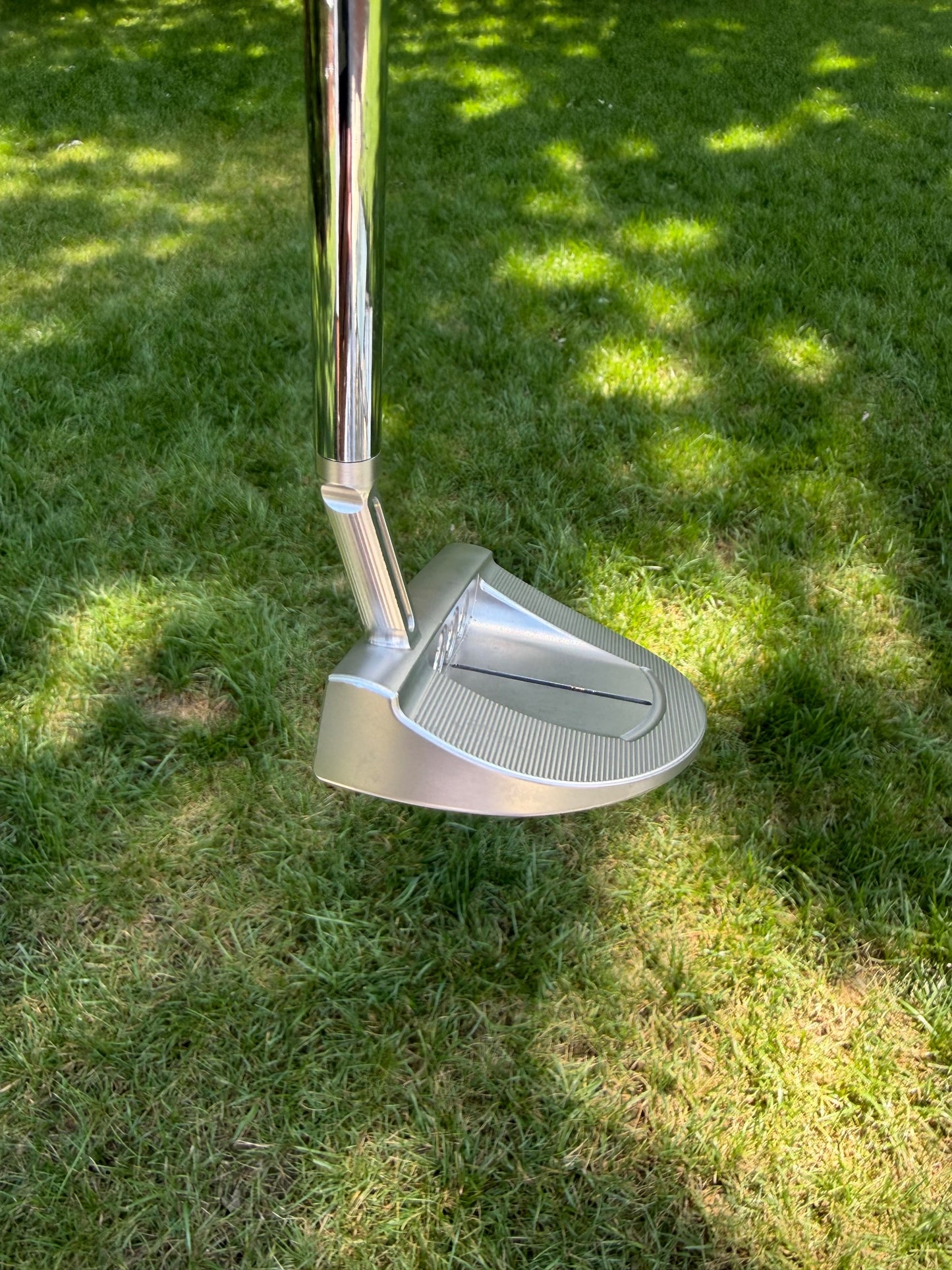 Scotty Cameron Super Select GOLO 6.5 Putter 34" +HC MINT — photo 5