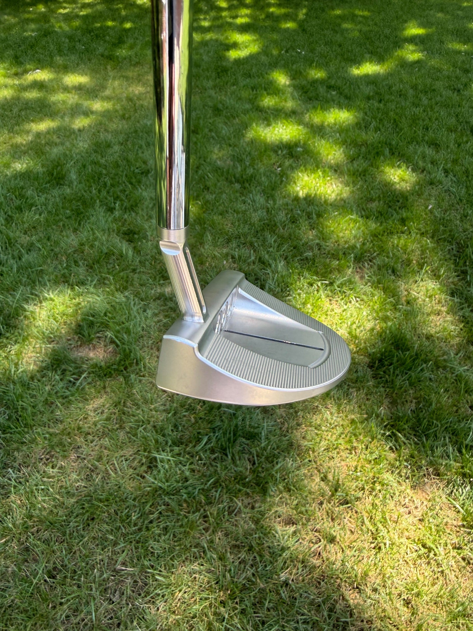 Scotty Cameron Super Select GOLO 6.5 Putter 34" +HC MINT — photo 5