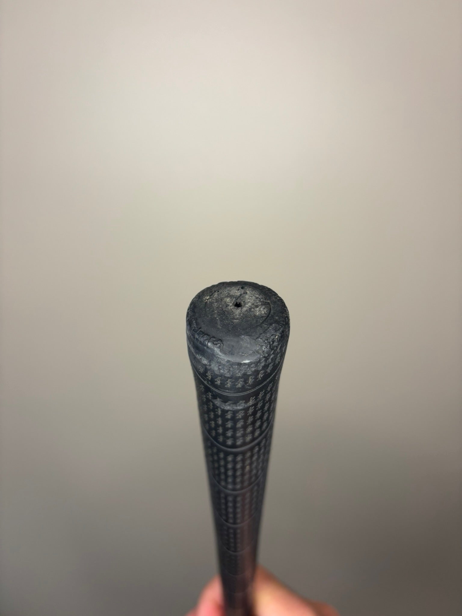 Photo of Taylormade Firesole Driver 9.5° Stiff Flex Bubble S-90G