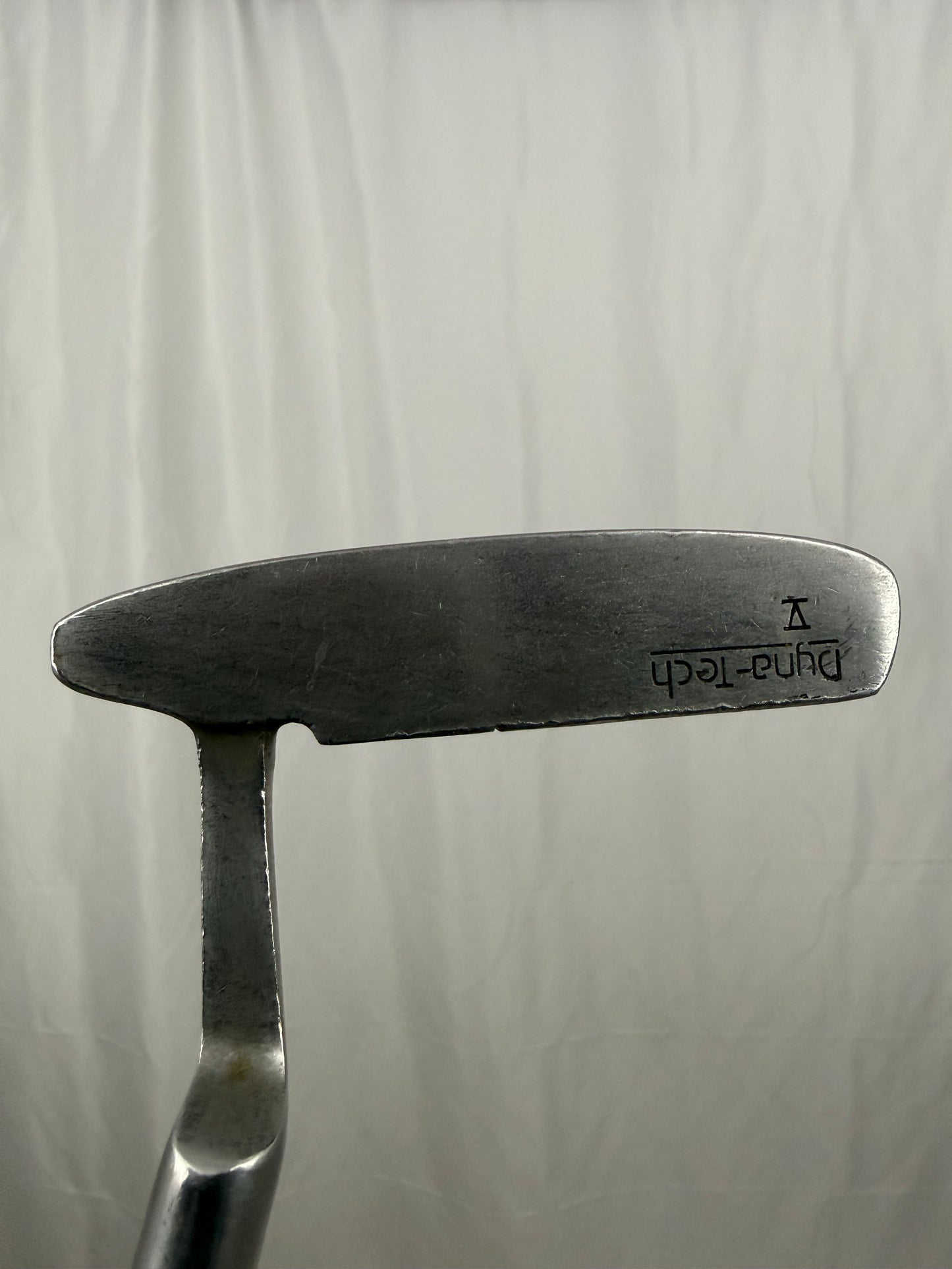 Photo of Dynacraft Blade Putter