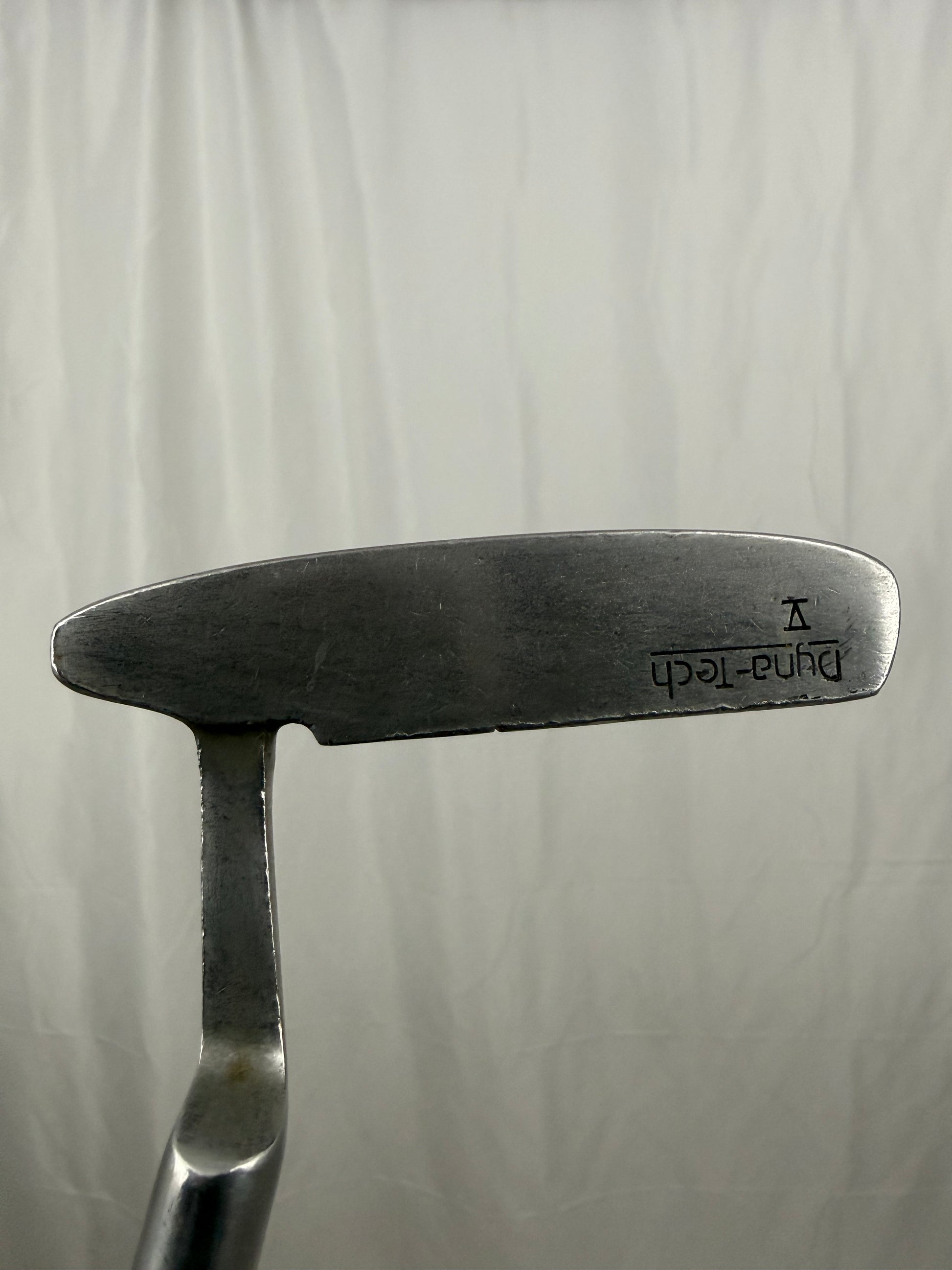 Photo of Dynacraft Blade Putter
