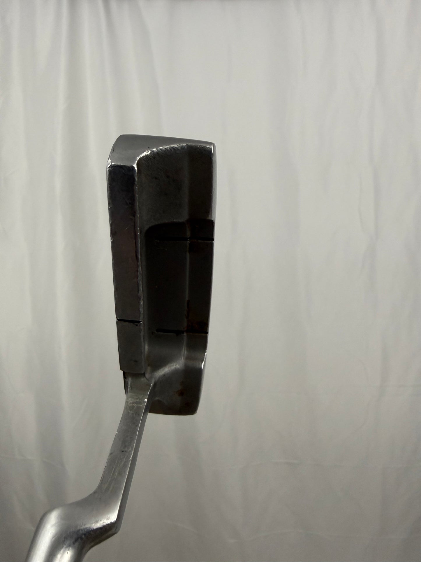 Photo of Dynacraft Blade Putter