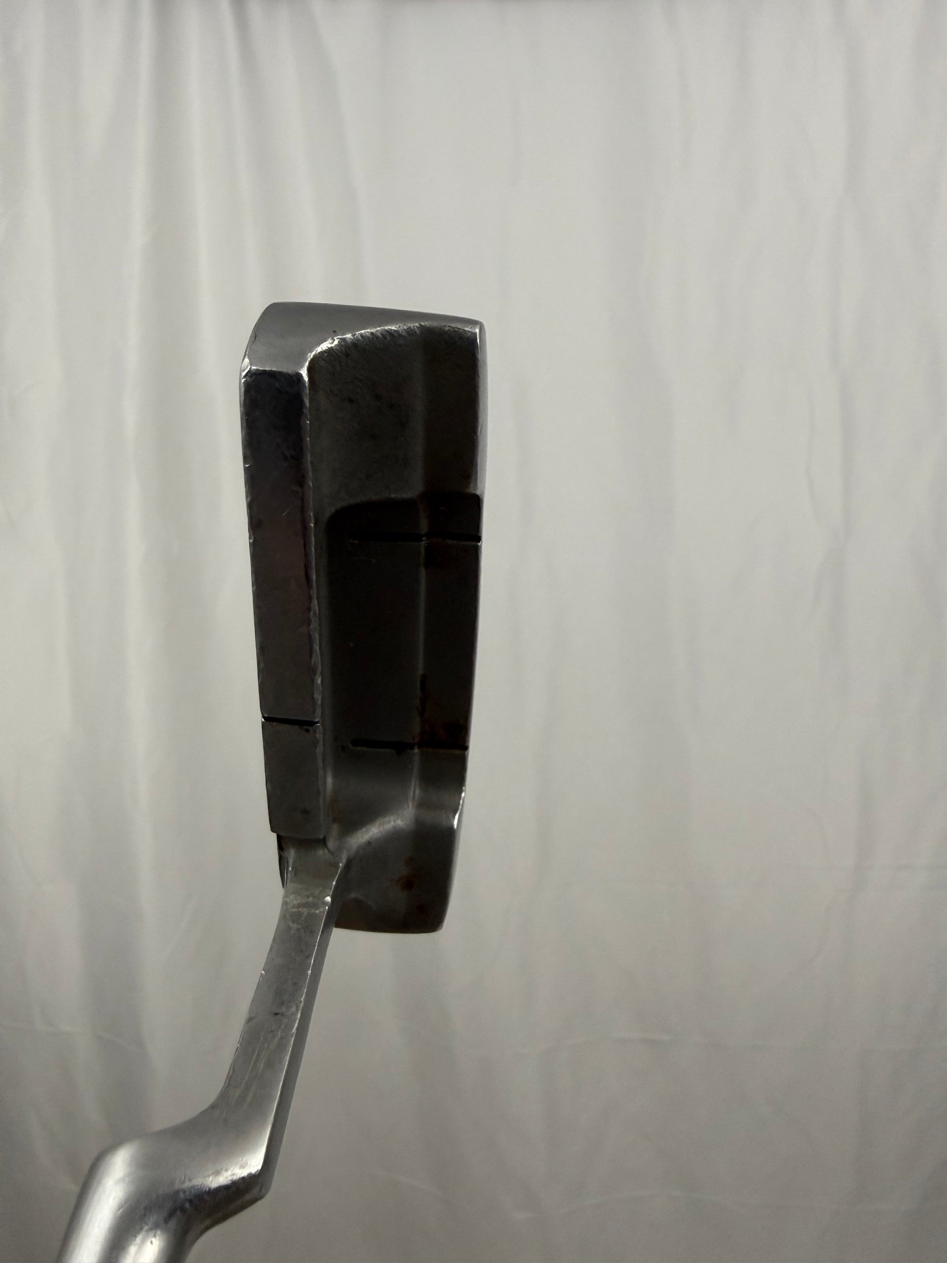 Photo of Dynacraft Blade Putter