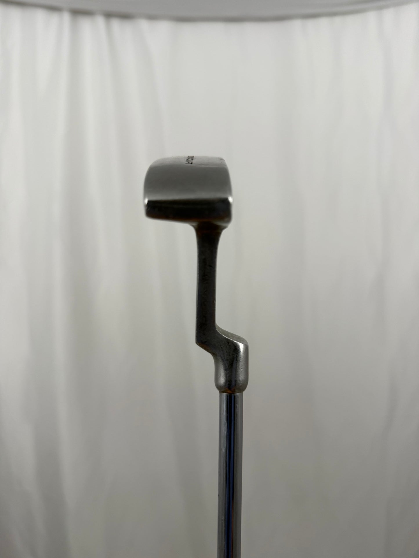 Photo of Dynacraft Blade Putter