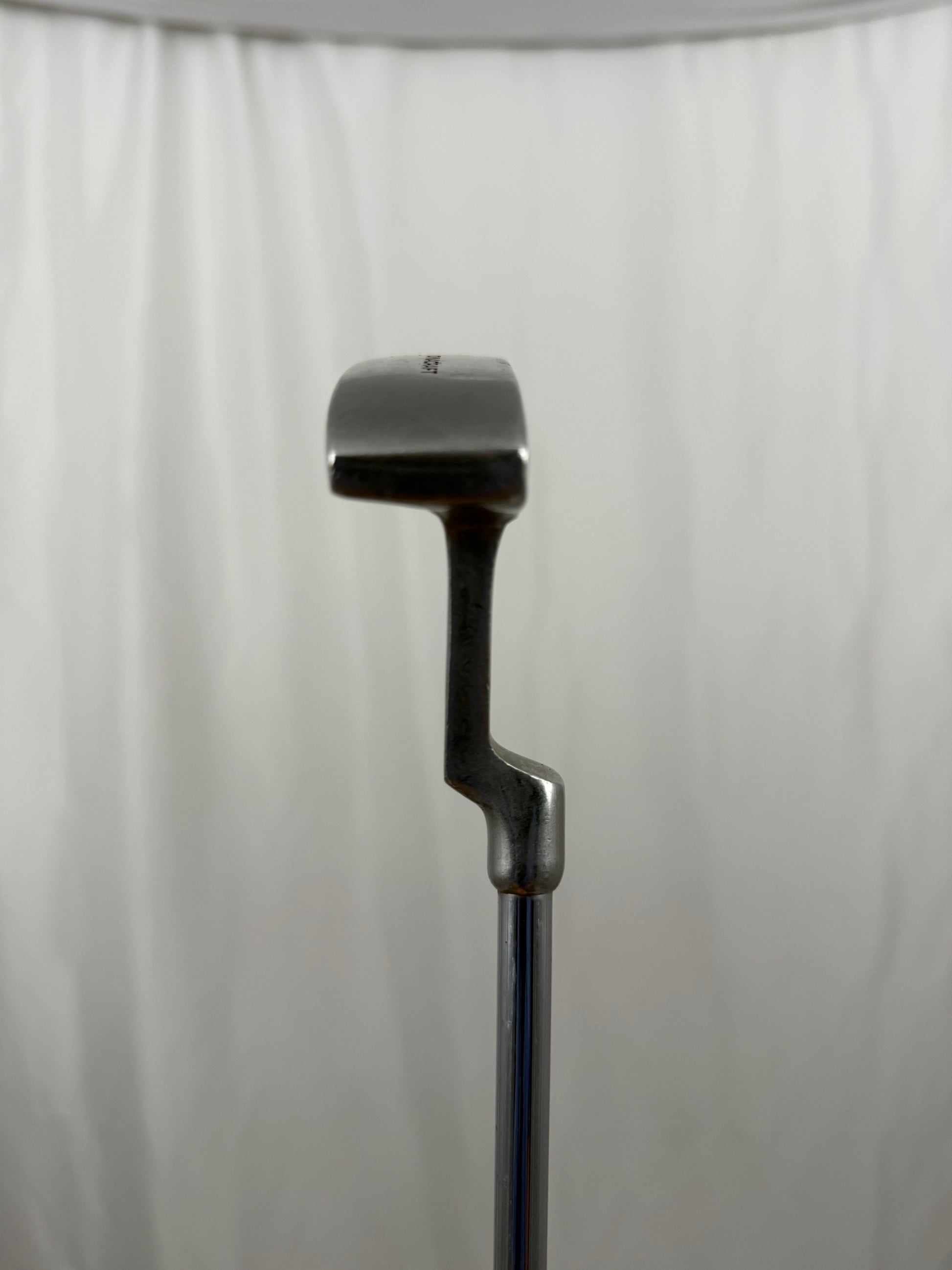 Photo of Dynacraft Blade Putter