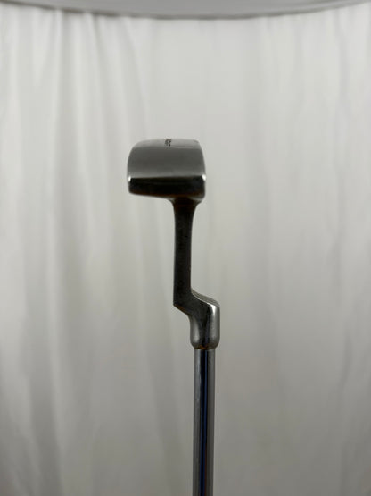Photo of Dynacraft Blade Putter