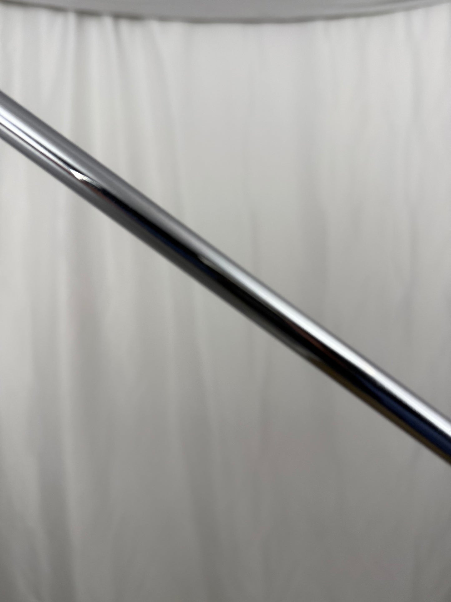 Photo of Dynacraft Blade Putter