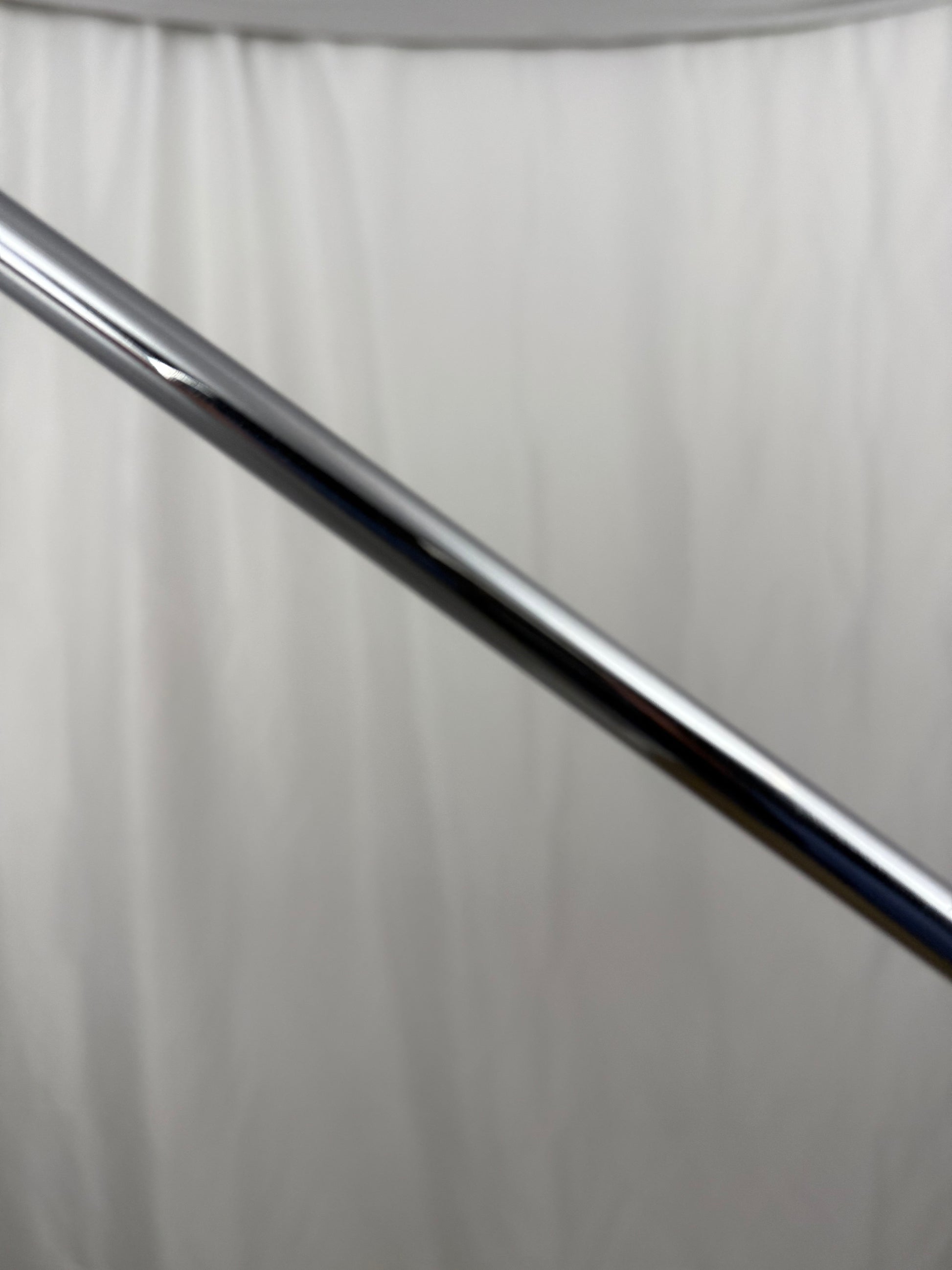 Photo of Dynacraft Blade Putter