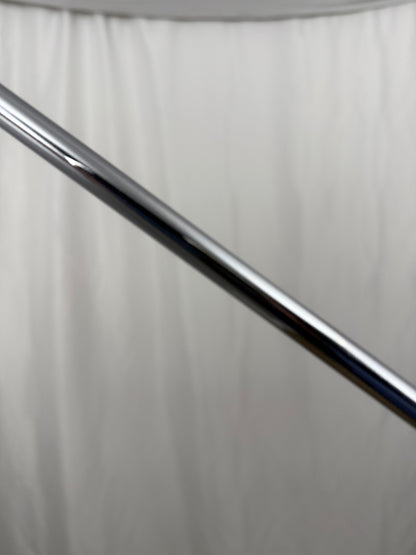 Photo of Dynacraft Blade Putter