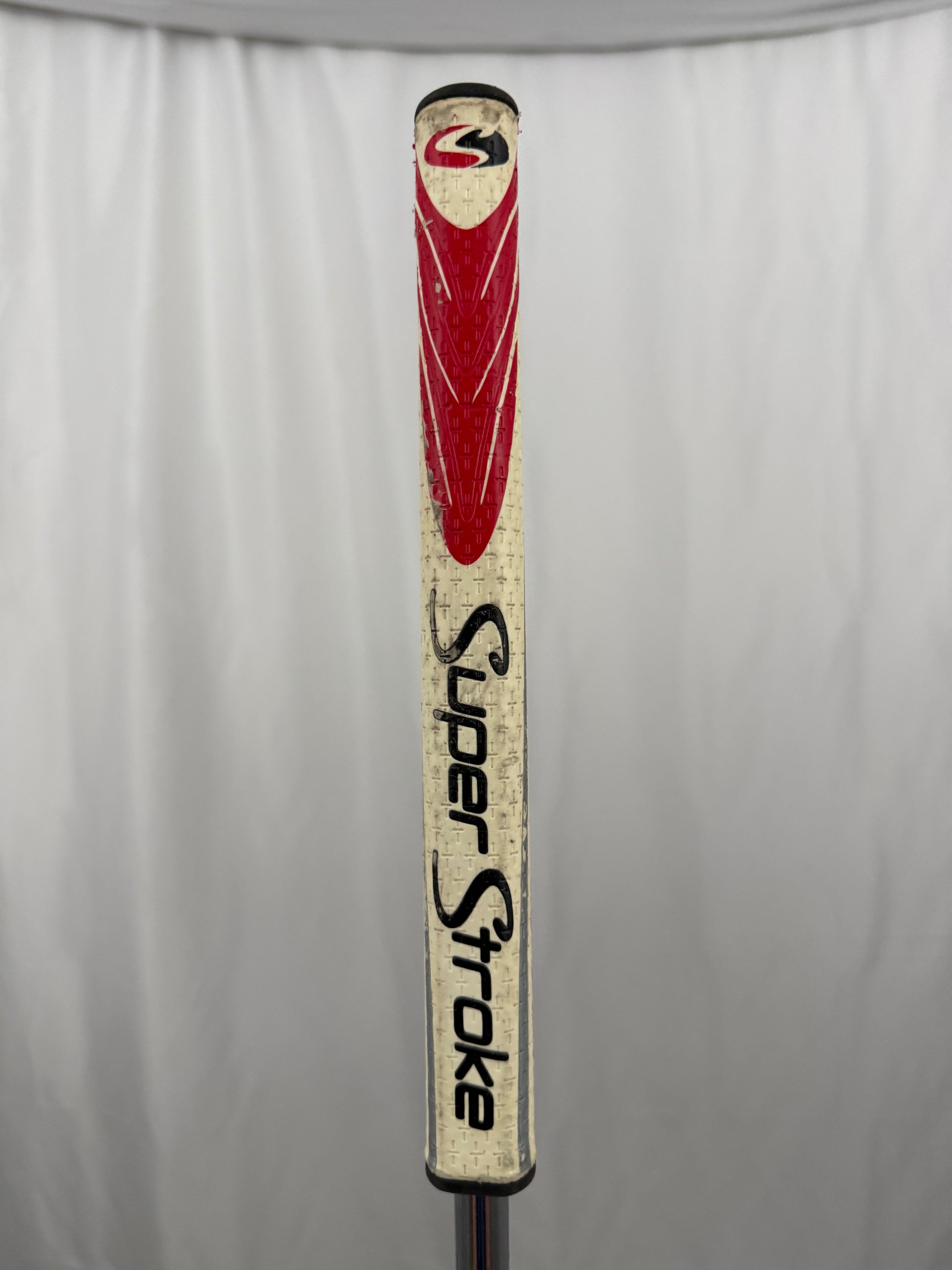 Photo of Dynacraft Blade Putter