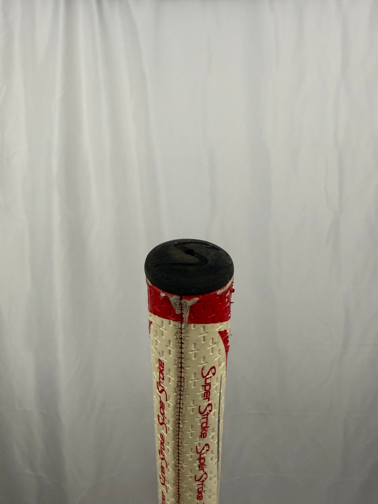 Photo of Dynacraft Blade Putter