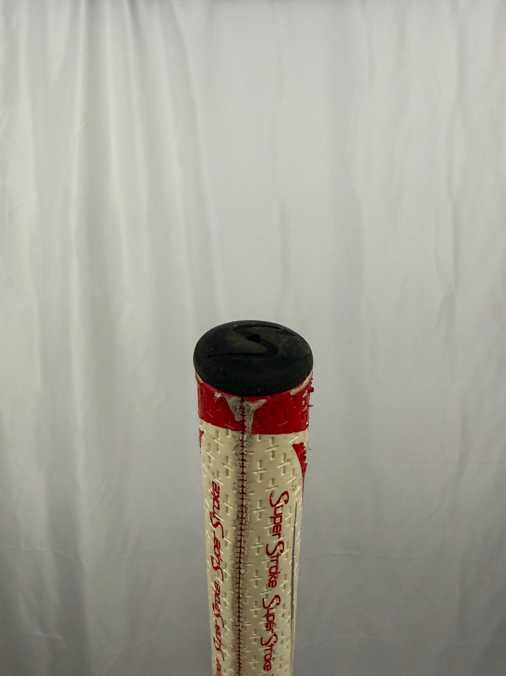 Photo of Dynacraft Blade Putter