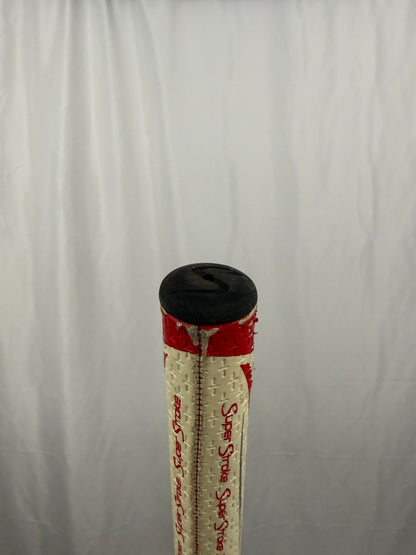 Photo of Dynacraft Blade Putter