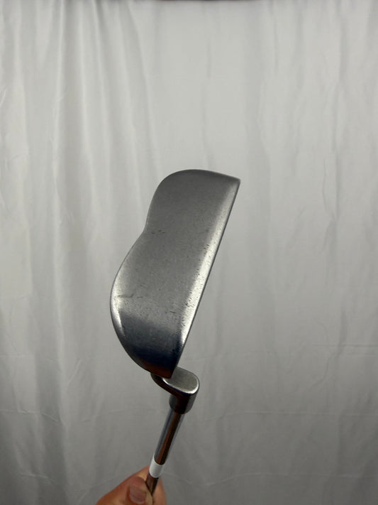 Photo of Ping B61 Karsten Putter