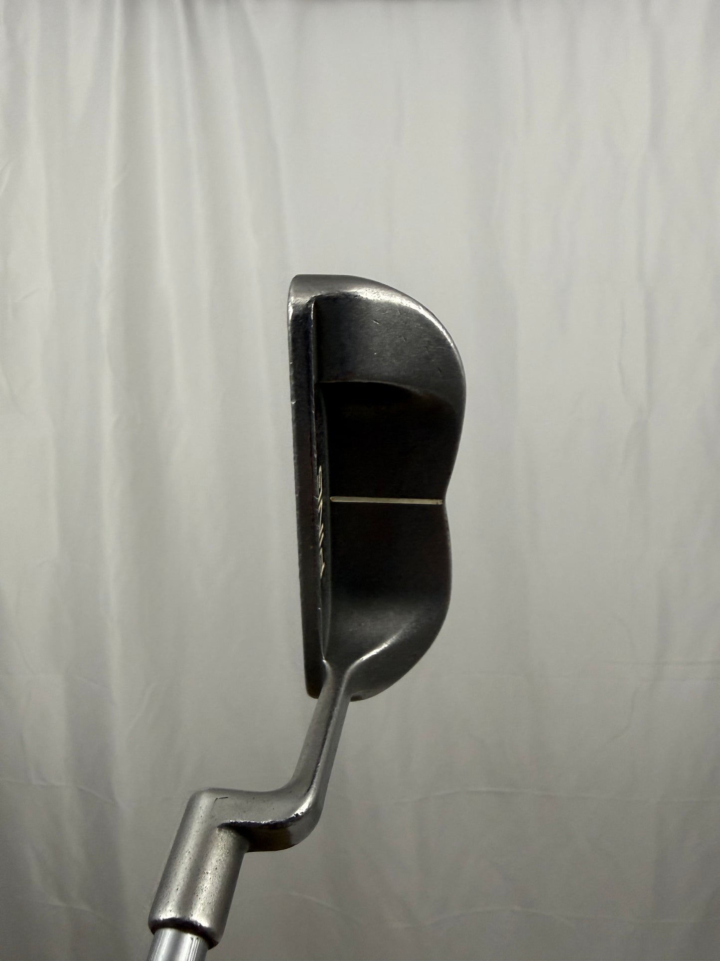 Photo of Ping B61 Karsten Putter