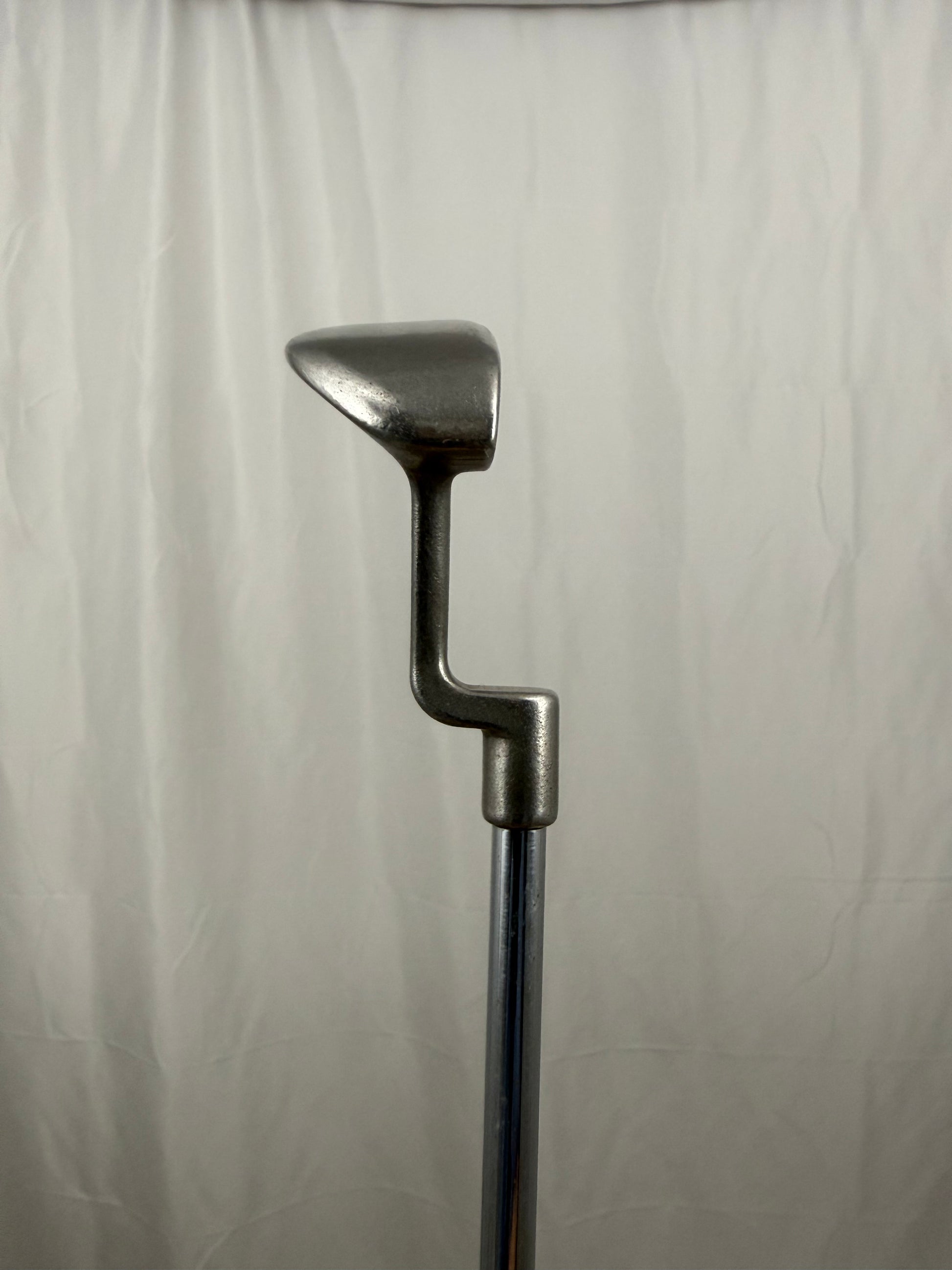 Photo of Ping B61 Karsten Putter