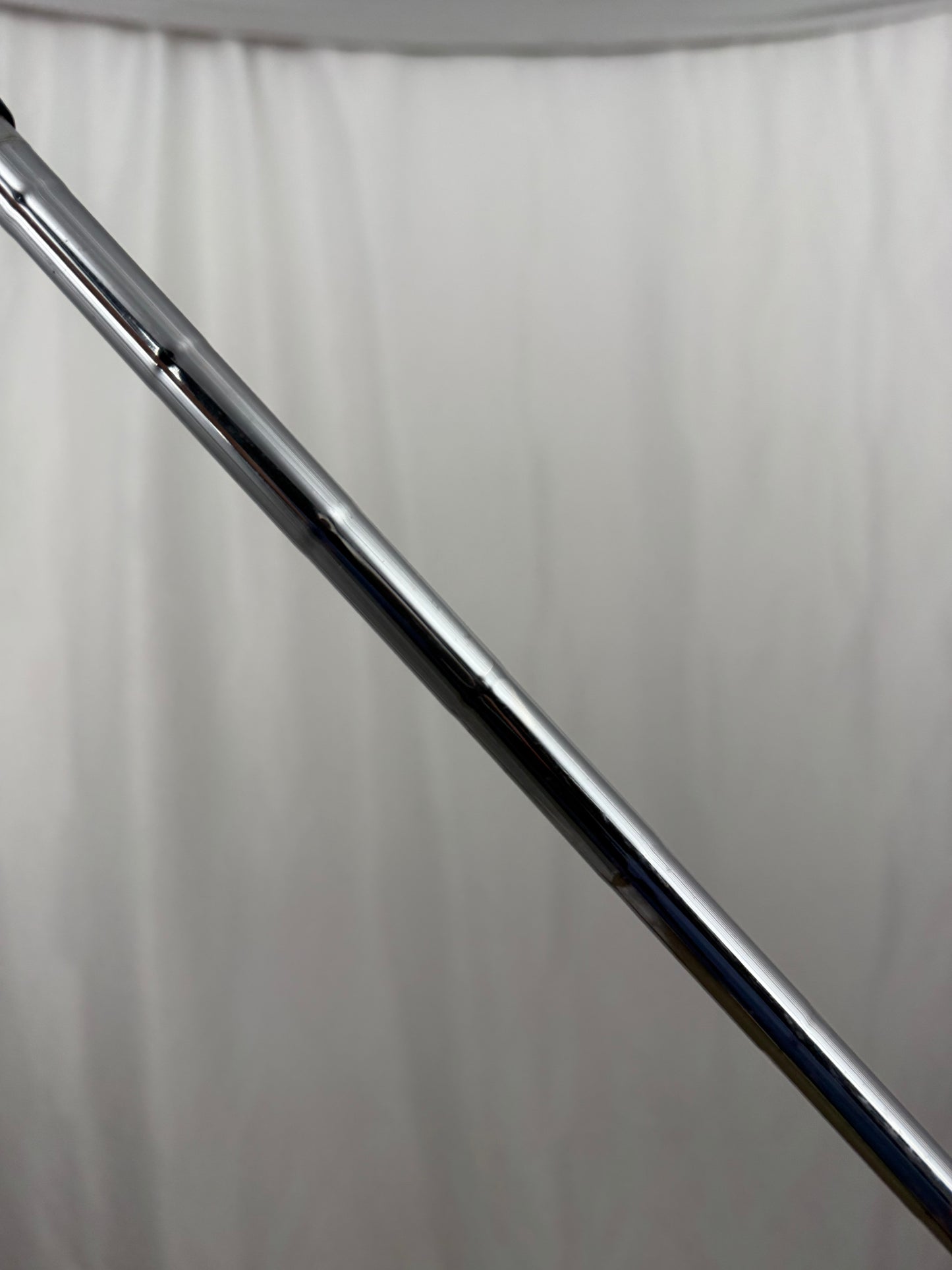 Photo of Ping B61 Karsten Putter