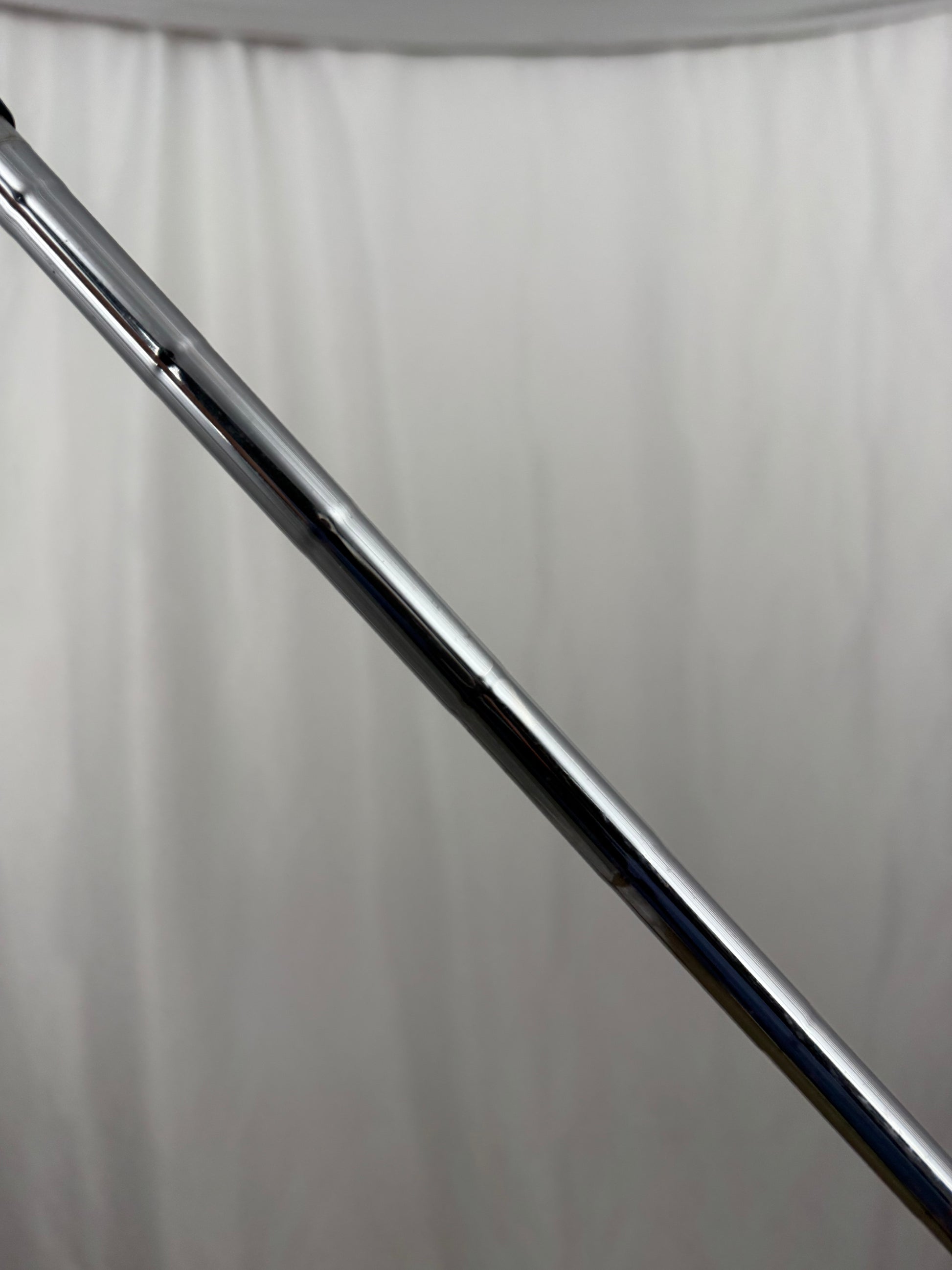 Photo of Ping B61 Karsten Putter