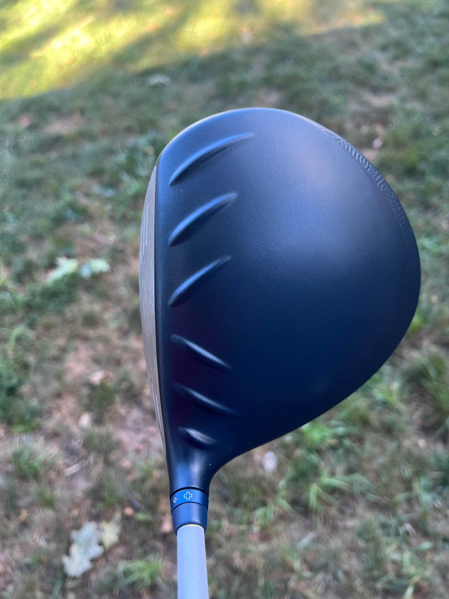 Ping G Le3 Driver 11.5° ULT 250 Ladies Flex 44″ +HC NICE